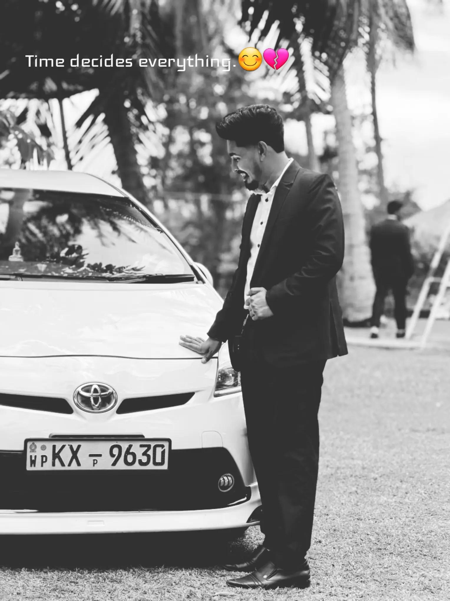 @Mr_Dinush___✌️ 😎🇰🇷