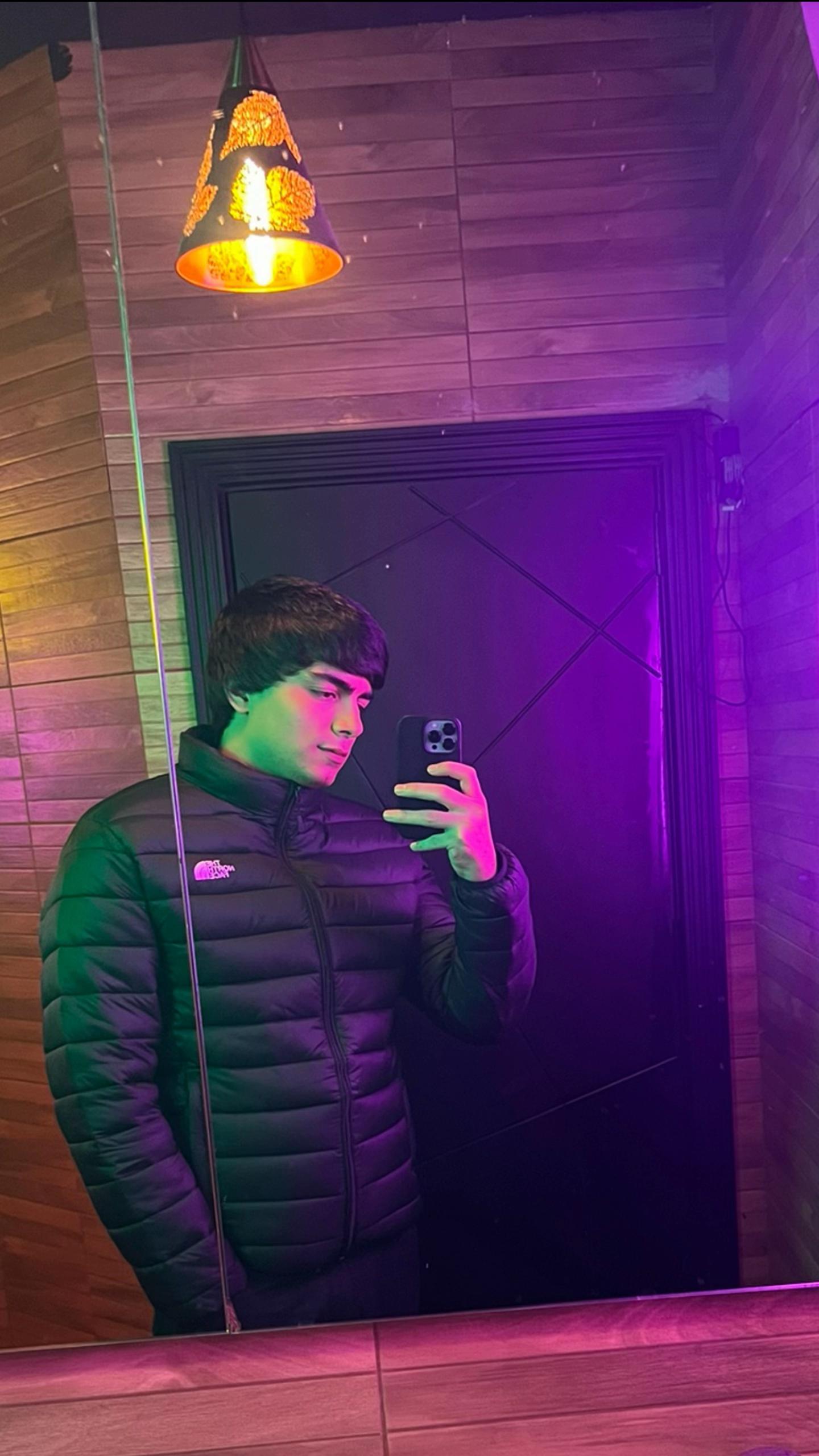 @ﷲ