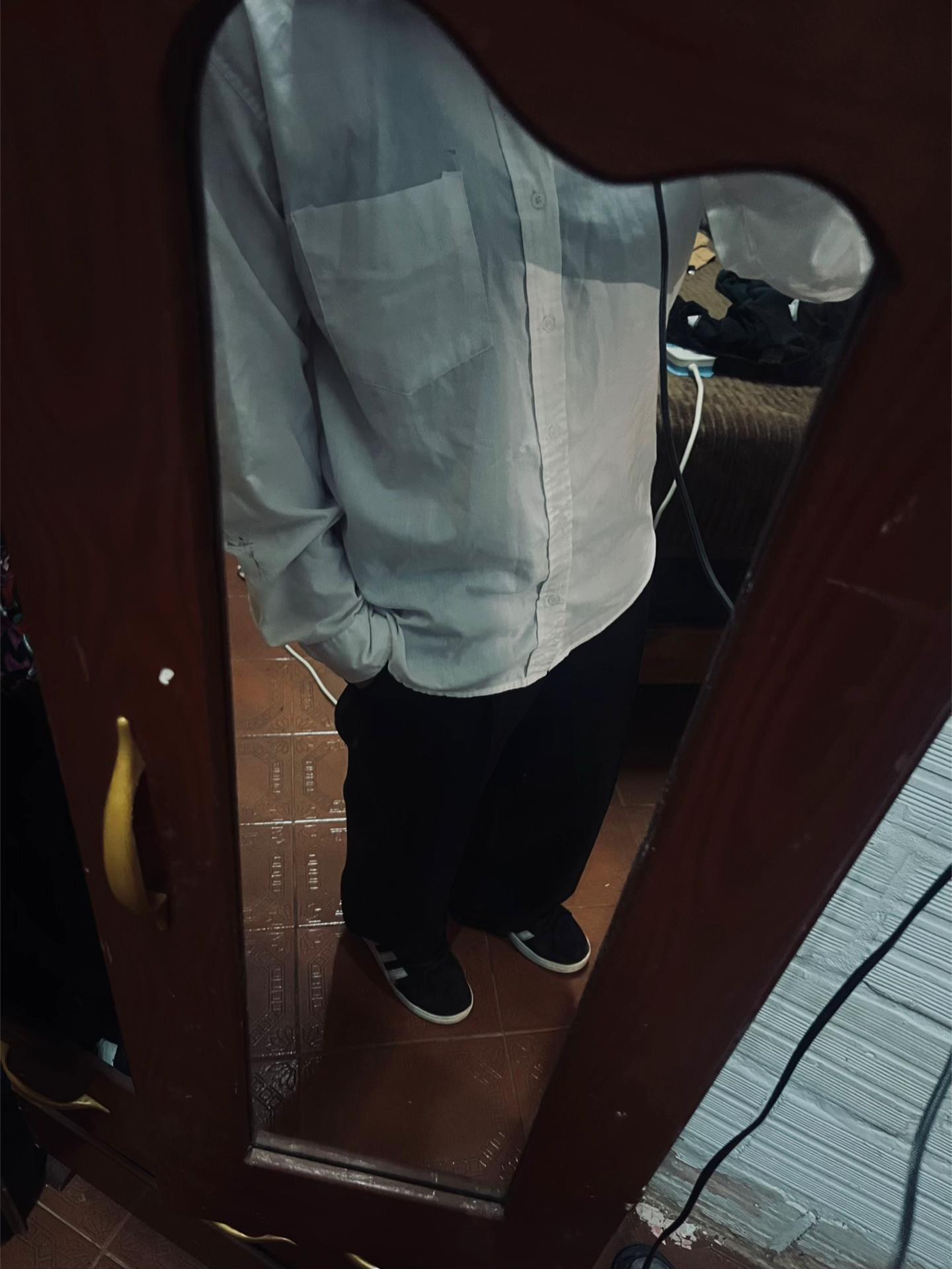 @Fer❤️&zwj;🔥