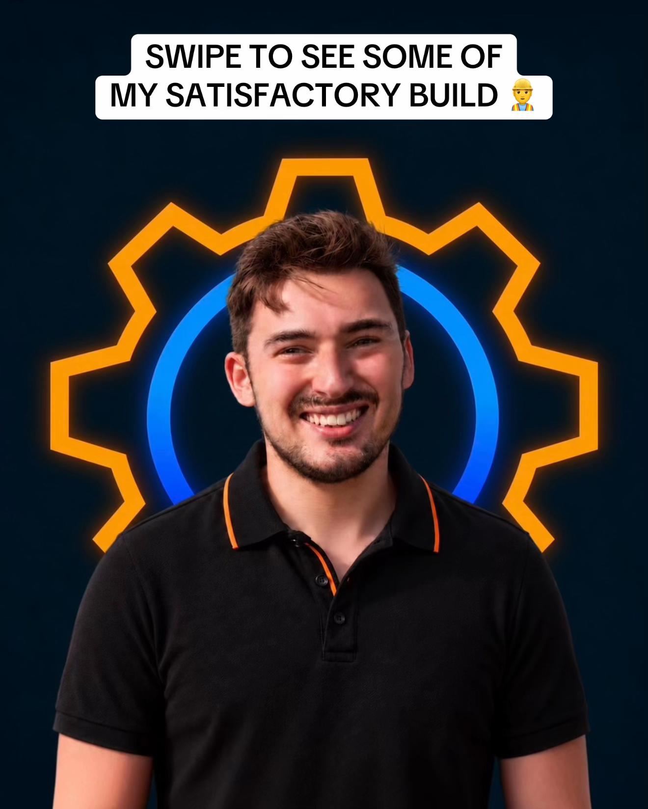 @Facto Builds