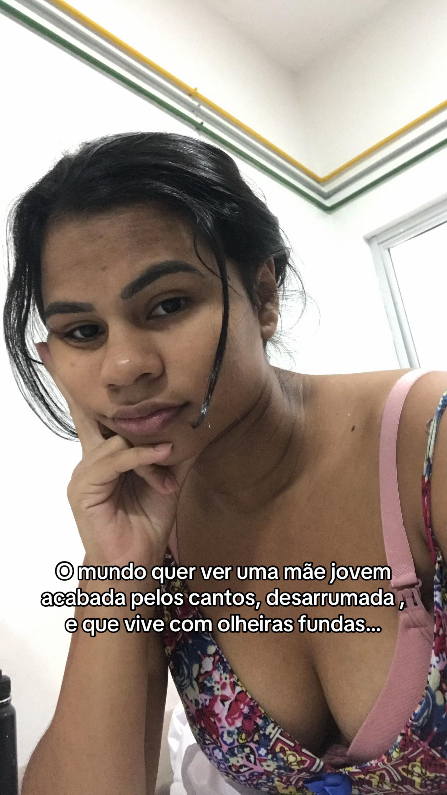 @Vanessa Vale✨