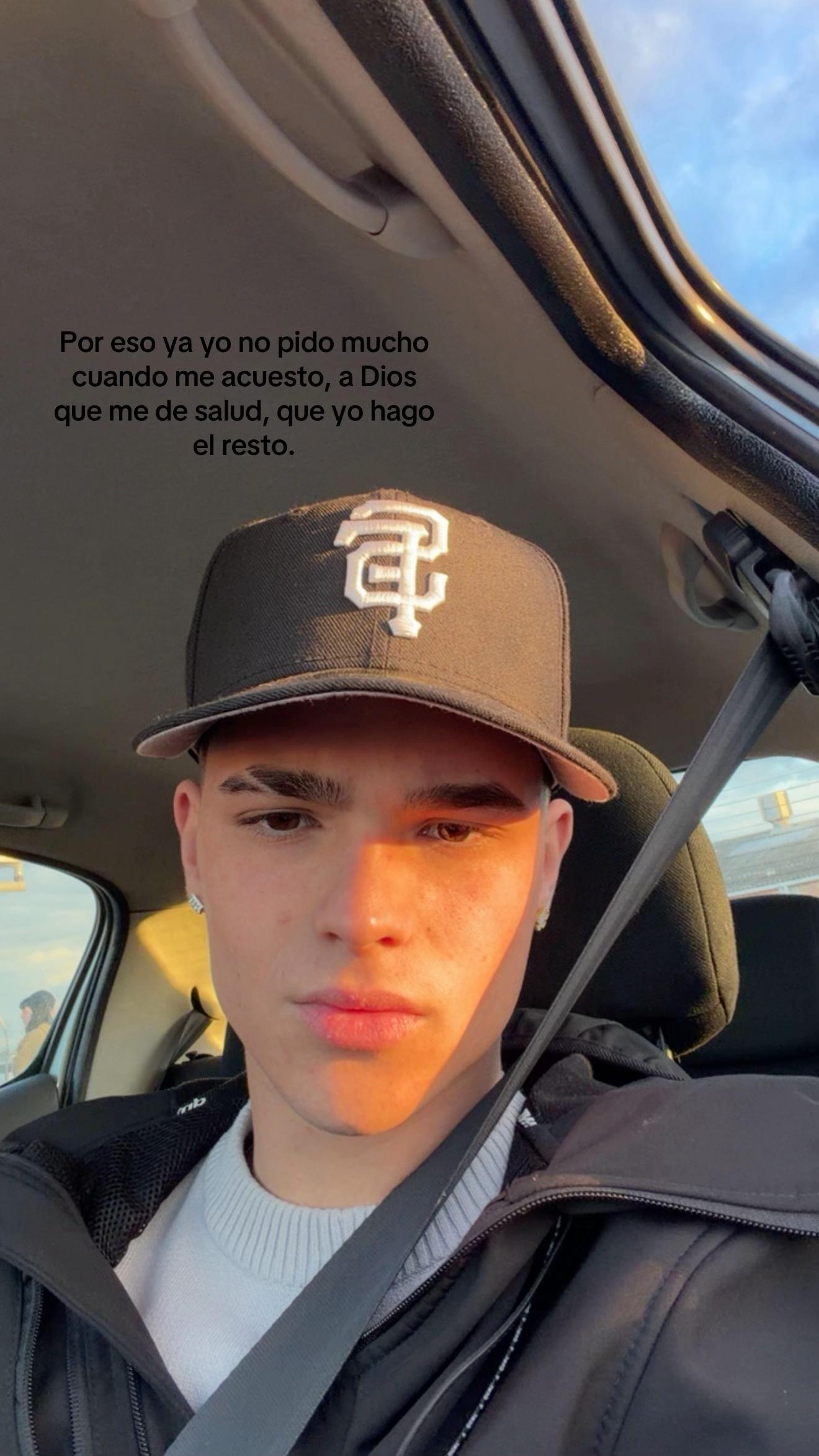 @alenvicente