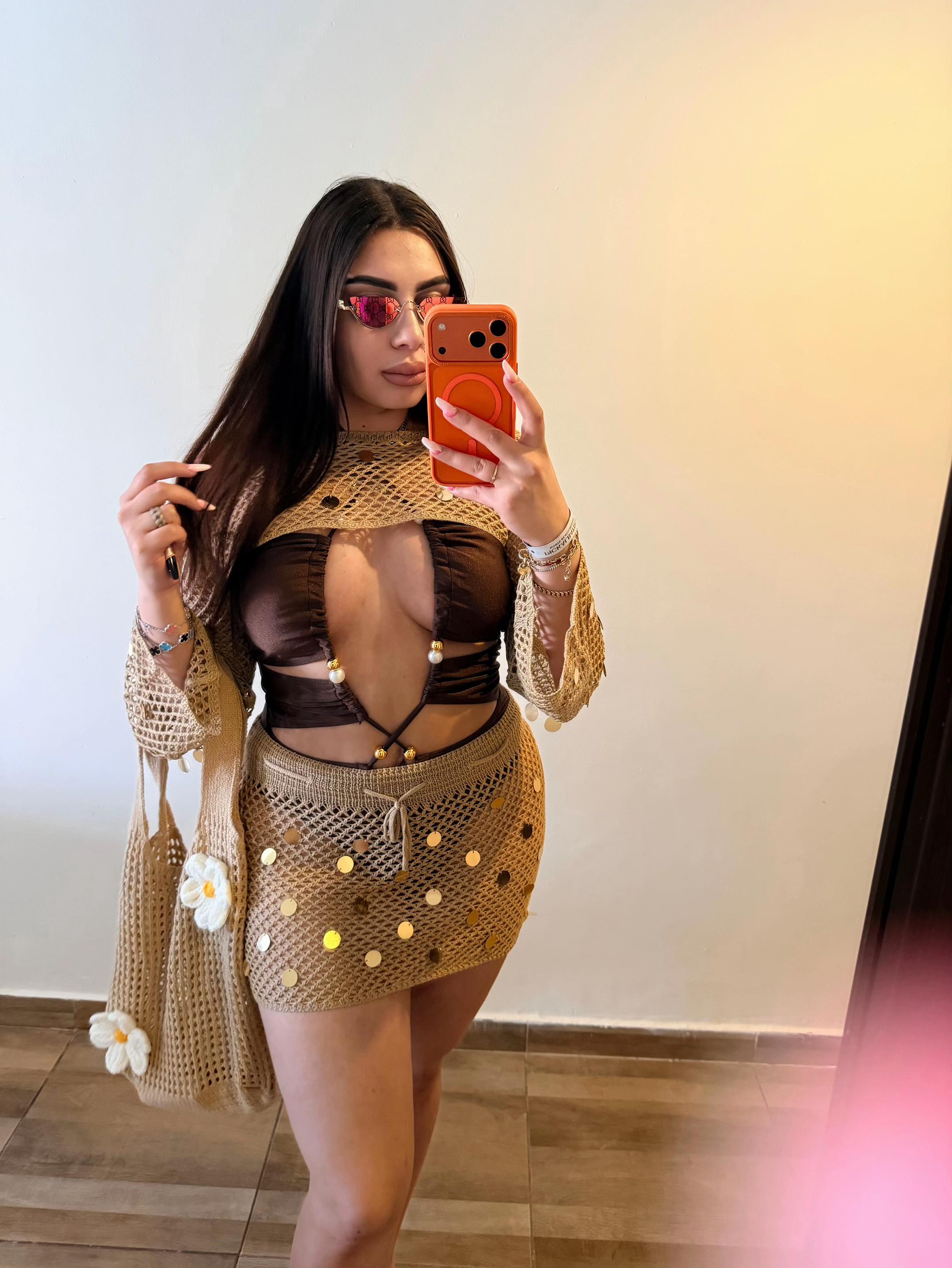@Biankaaa🤍