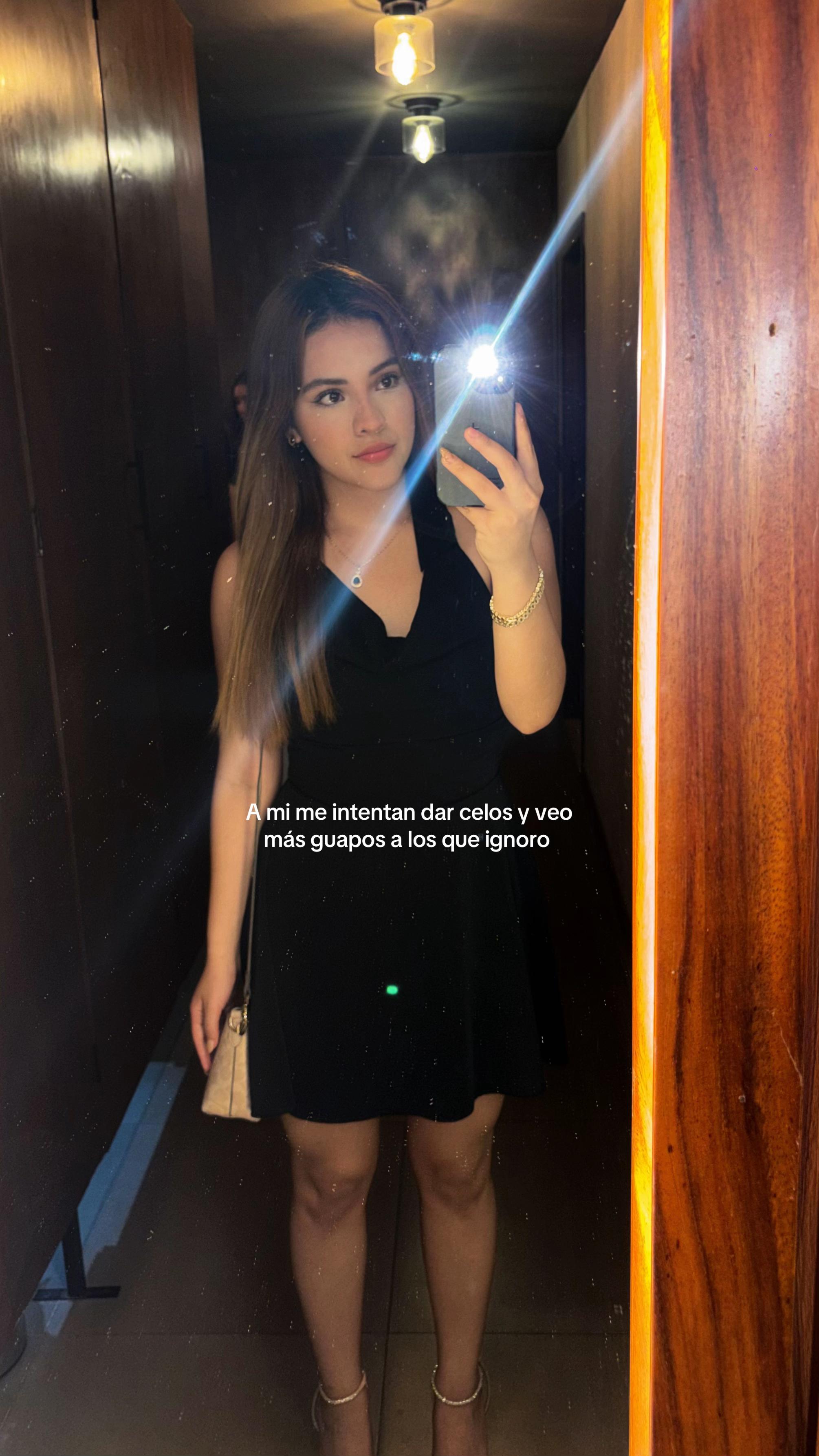 @alcali._