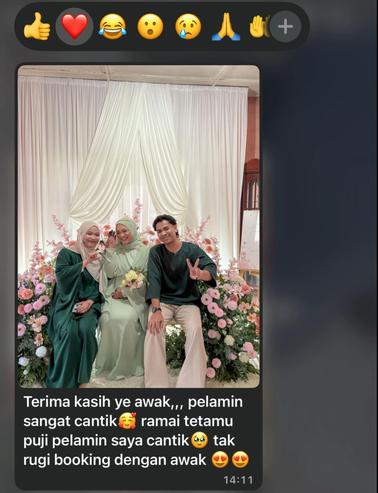 @PELAMINAZ