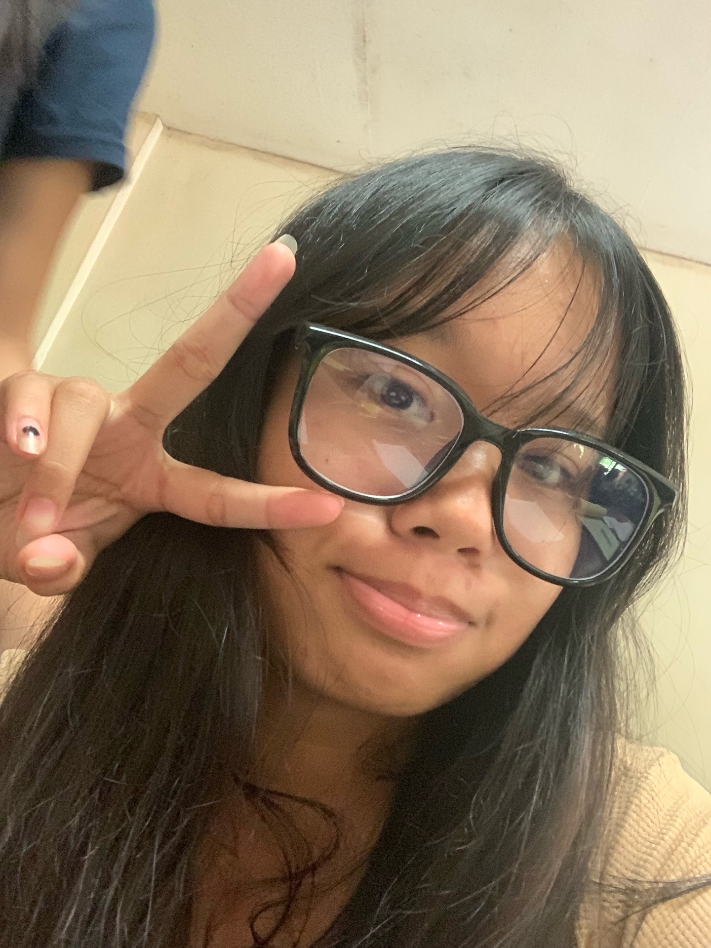 @zylllee