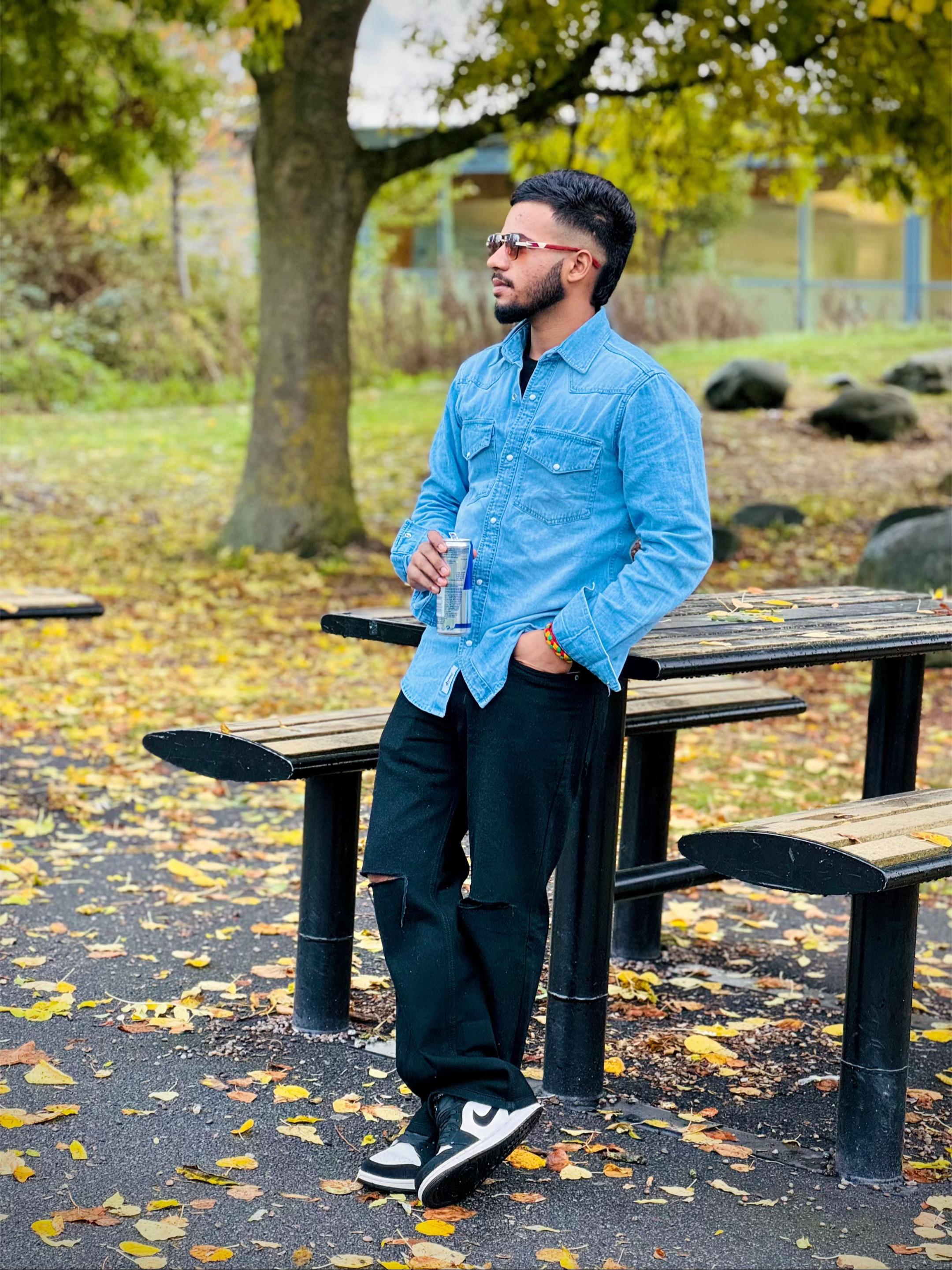 @👑Manpreet Punia 👑