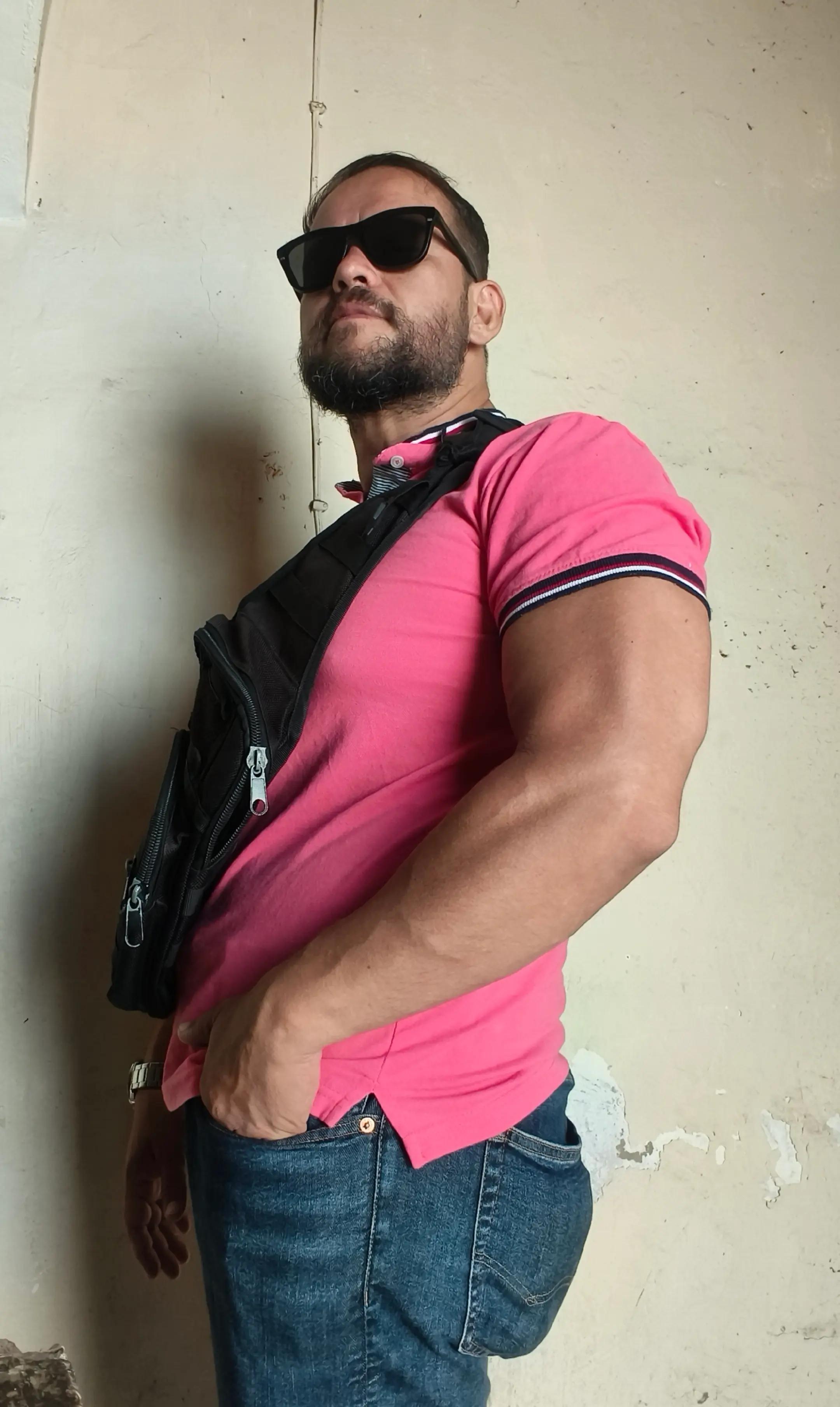 @Héctor