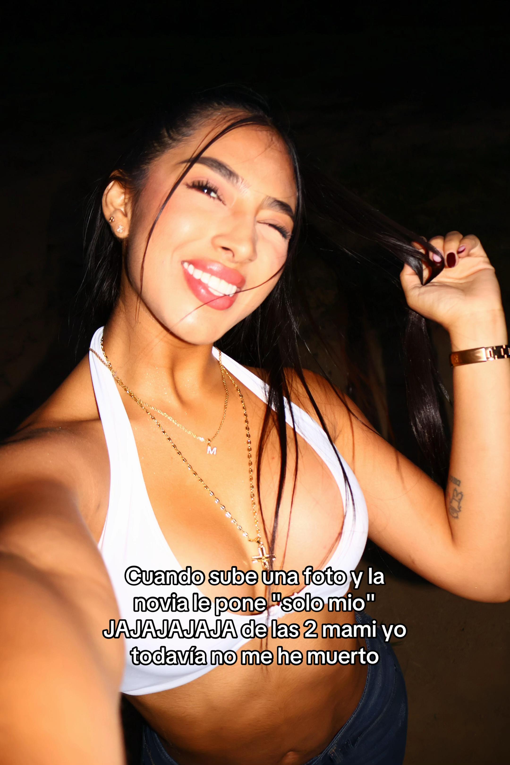 @Isabela Bolaños