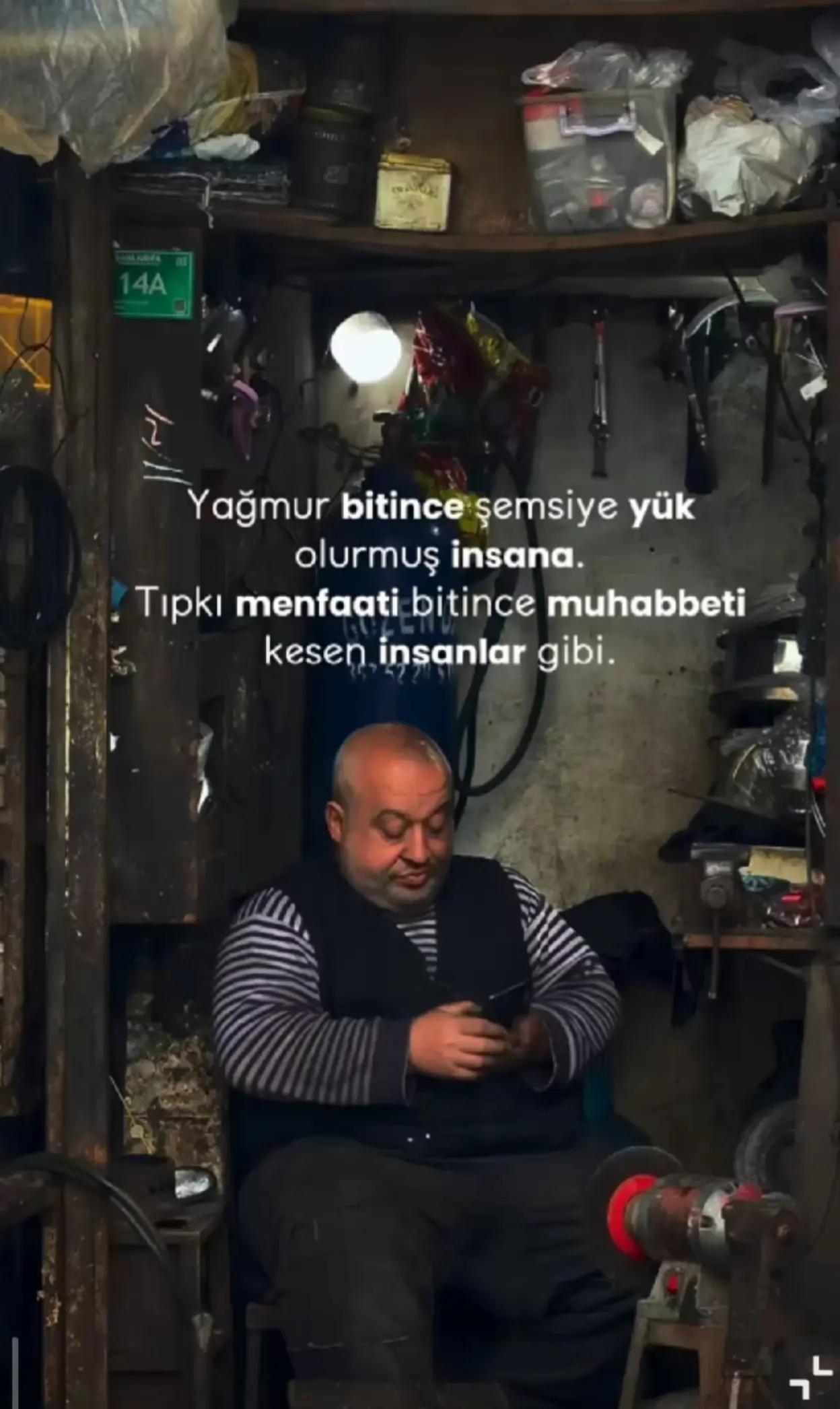 @anil_arda_0