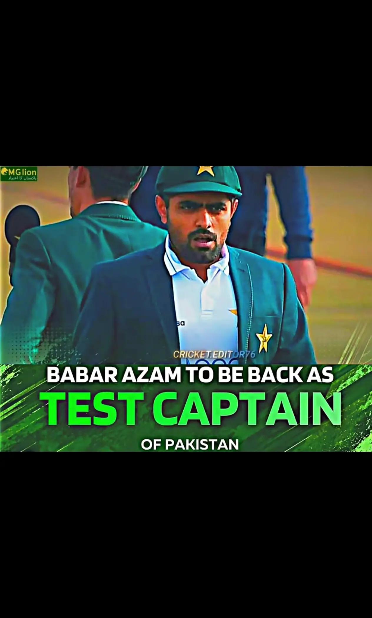@Babar-56