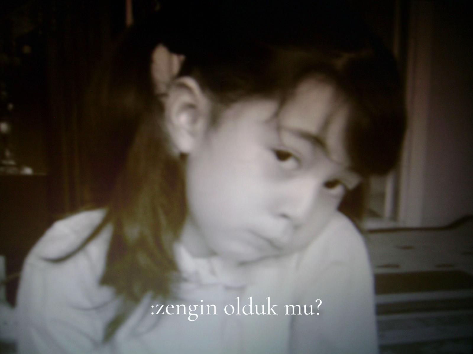 @elif