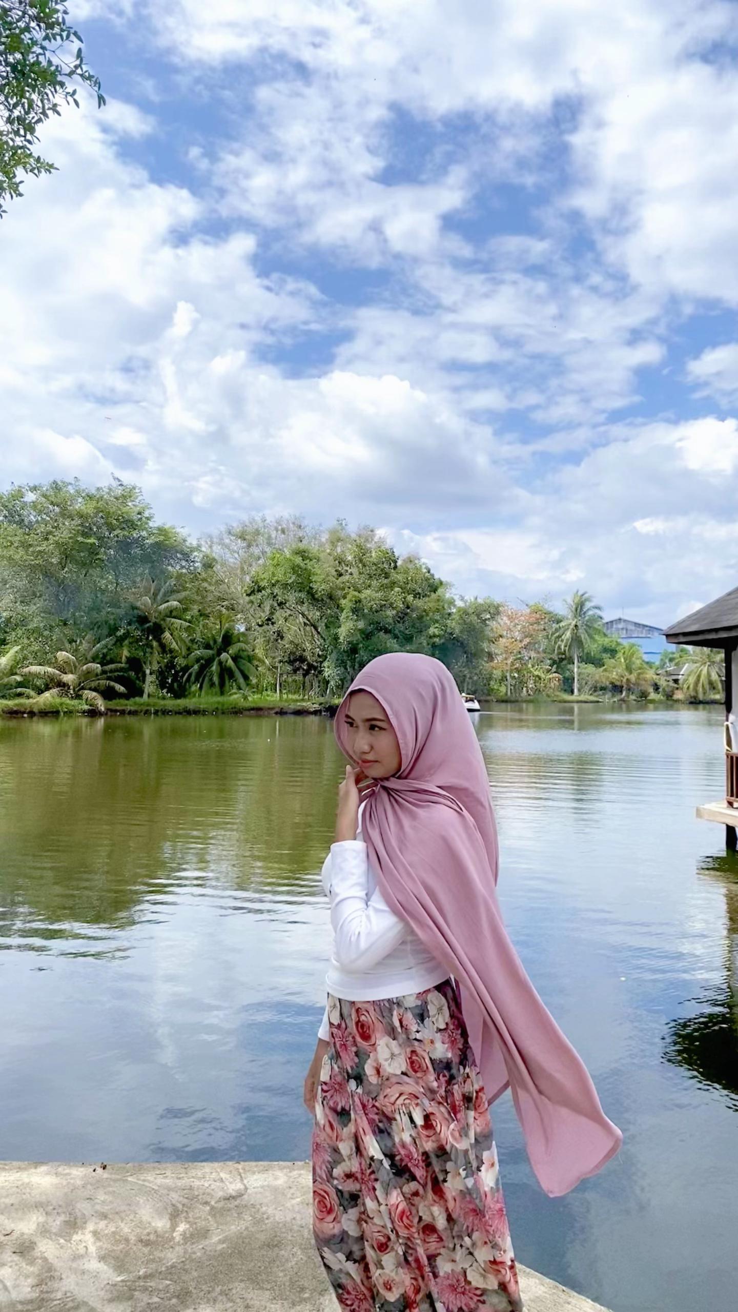 @Nanda
