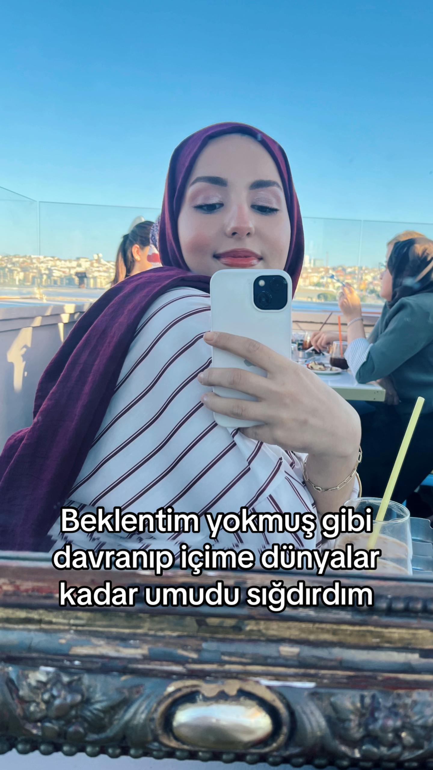 @Bekkk60.