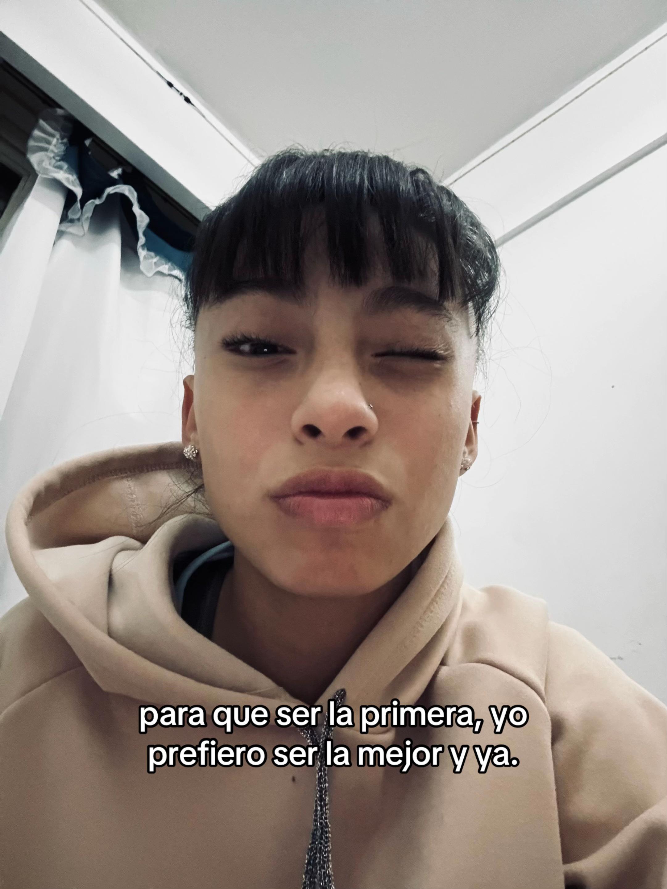@val