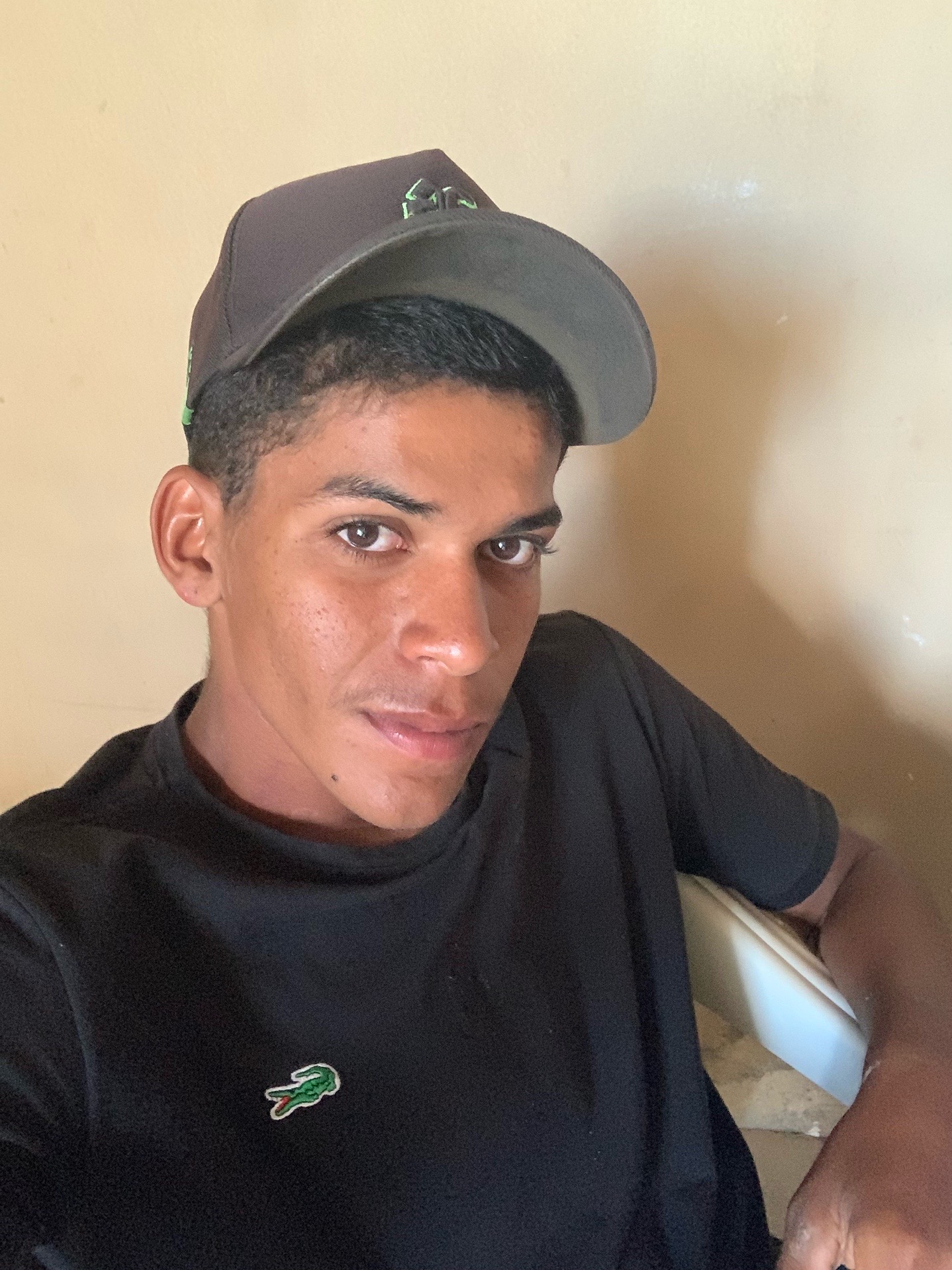 @Guilherme