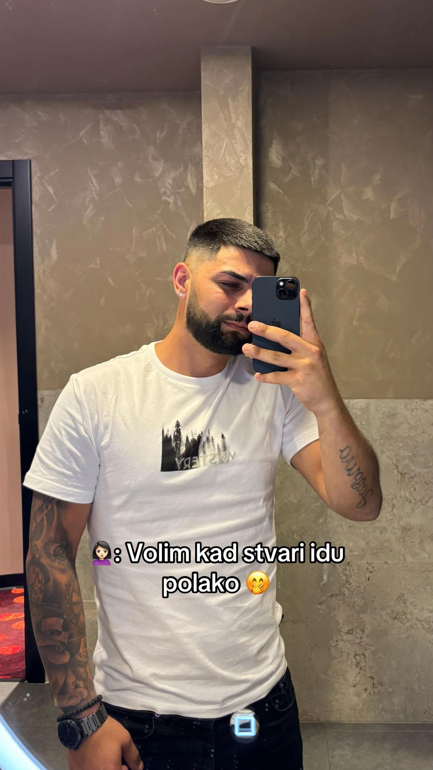 @_dalibor_99