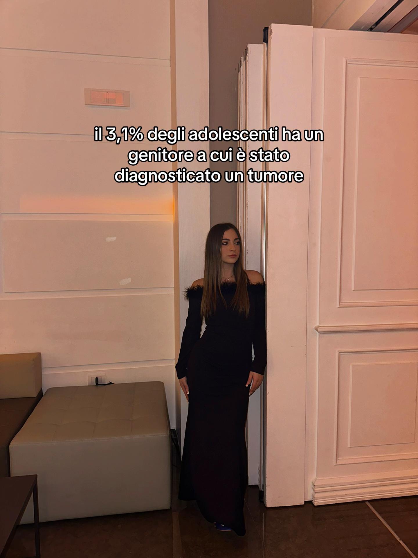 @Vincenza Esposito