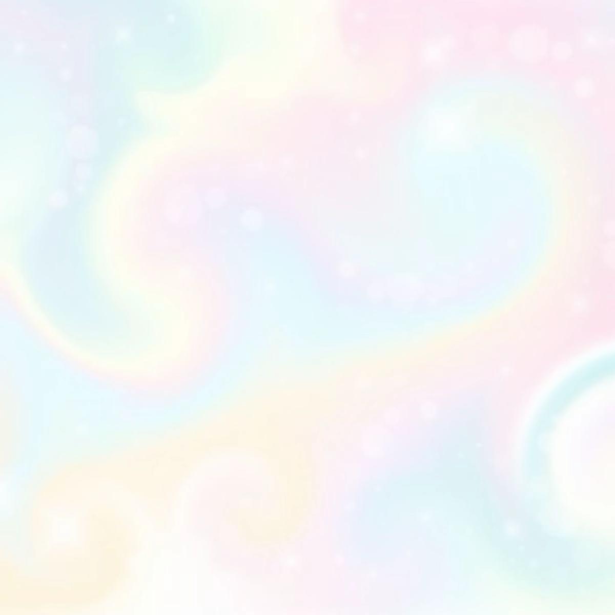 @Deenasaurr 𐔌՞ ܸ.ˬ.ܸ՞𐦯