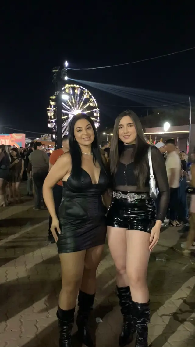 @iris_viana17