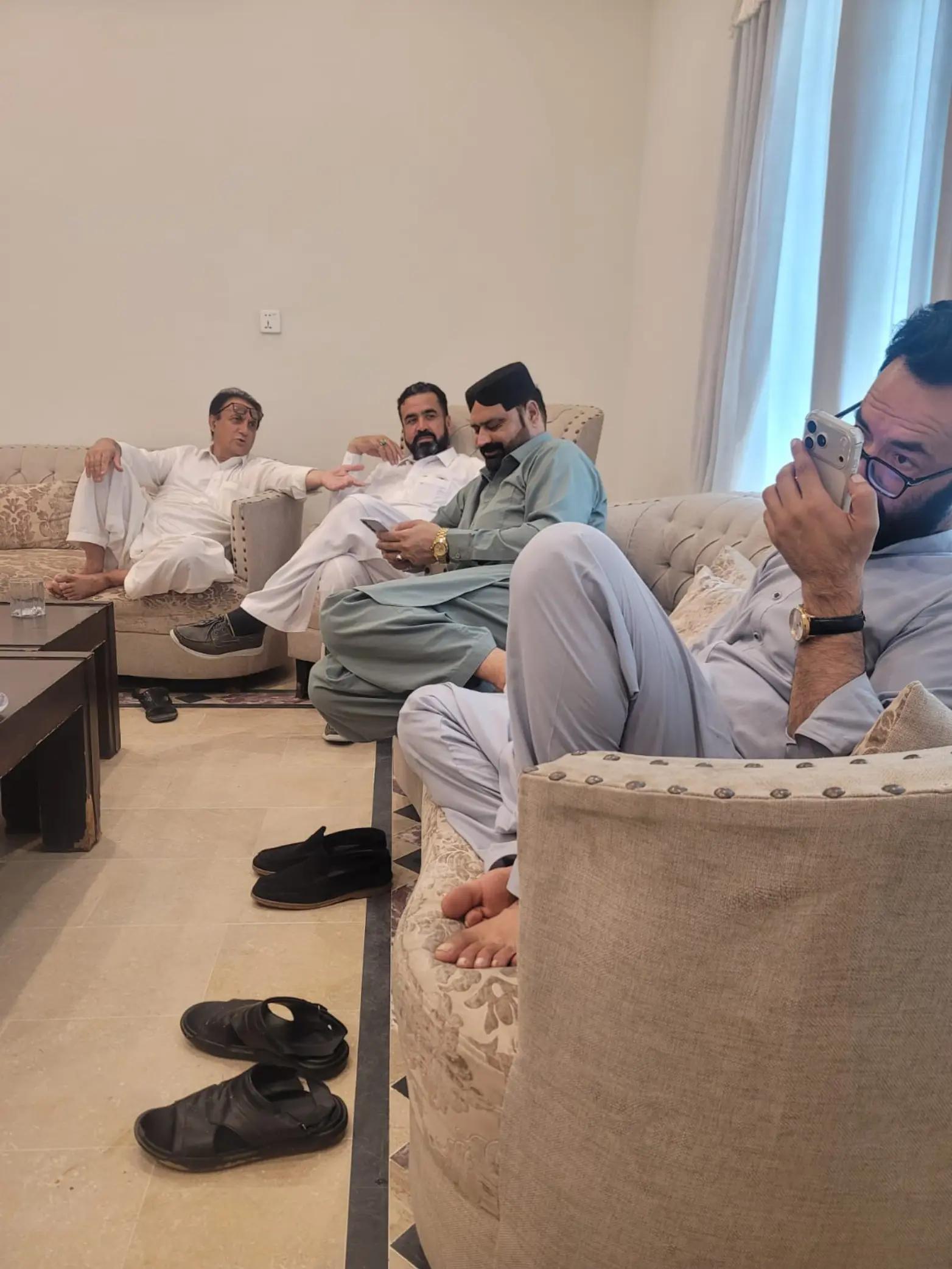 @ShahbazKhan