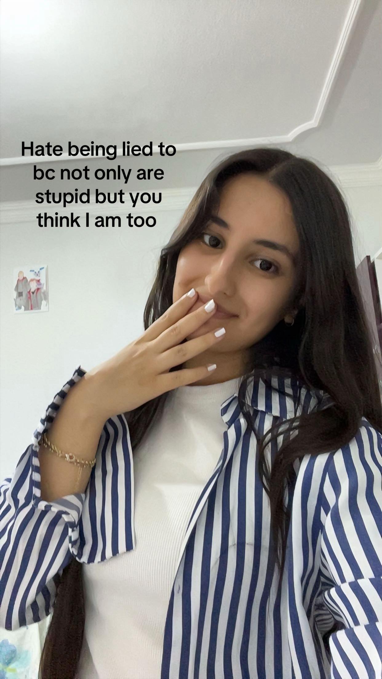 @Sirun