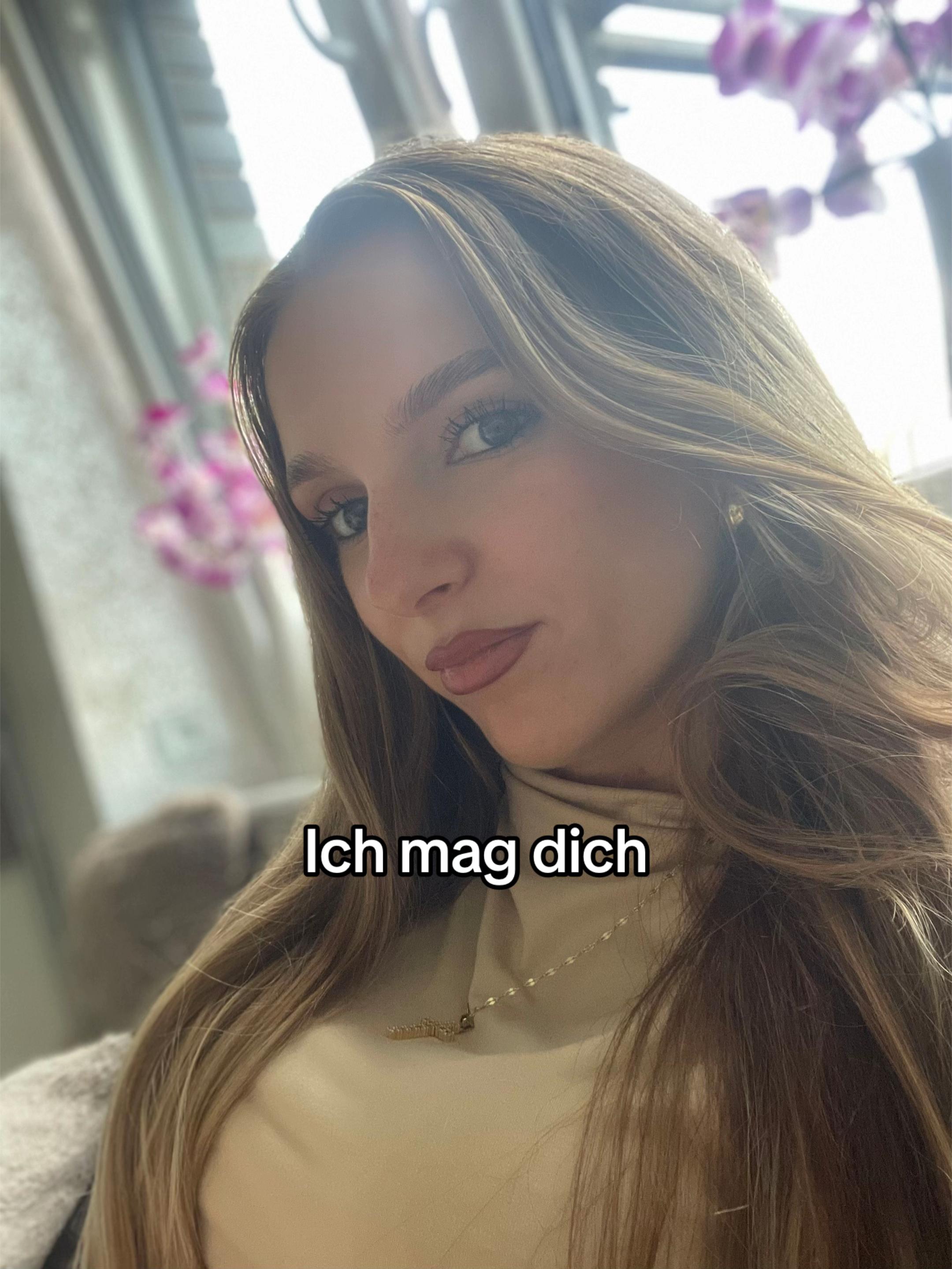 @xjaqueline.bs