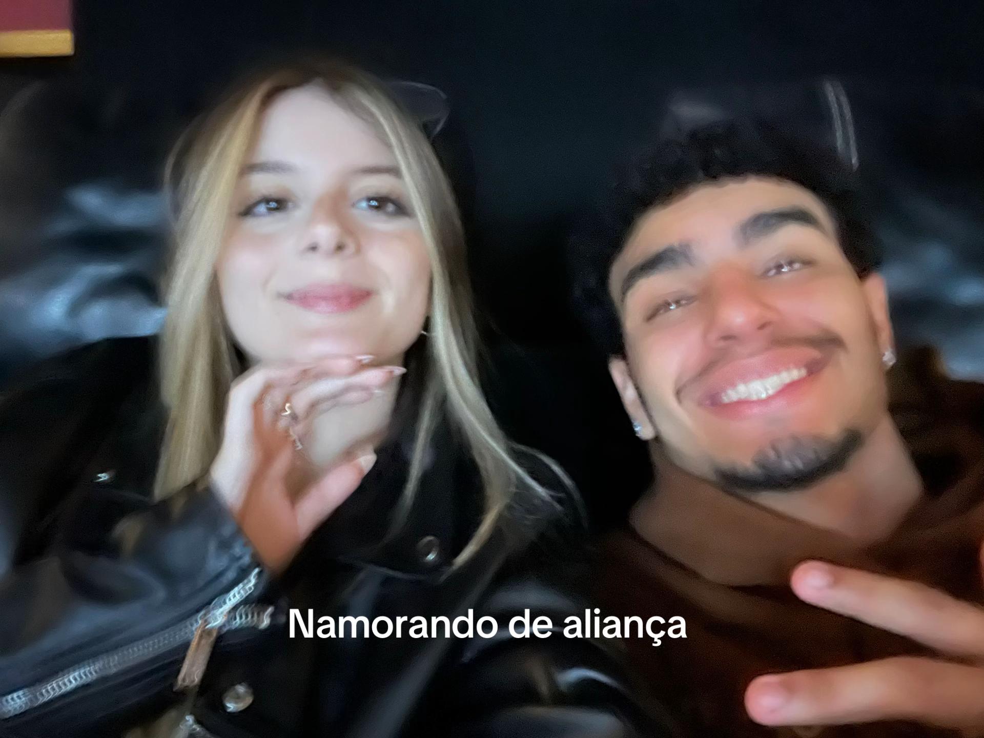 @gabiiii