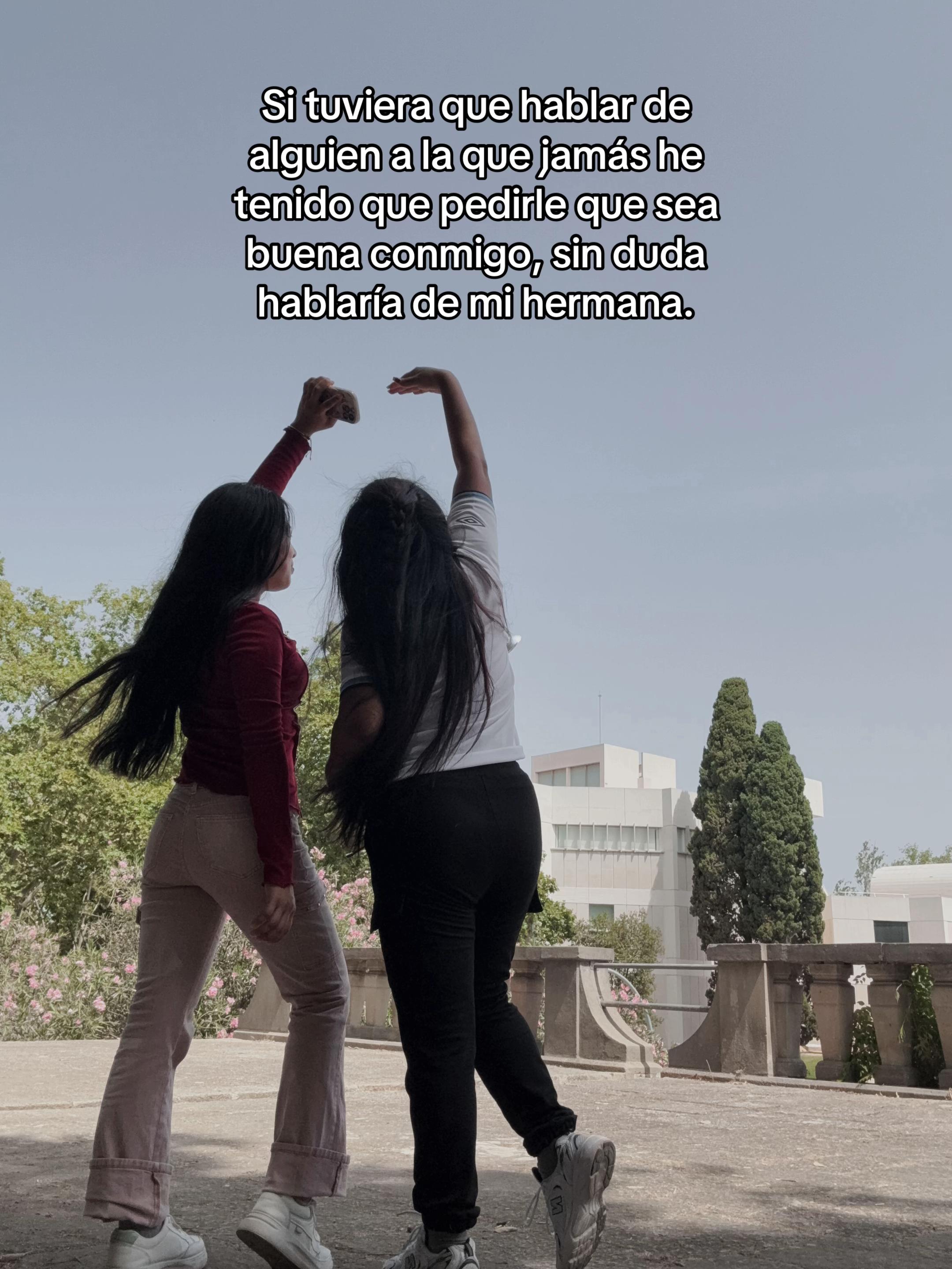 @flakita aly♋️🇪🇸🇬🇹
