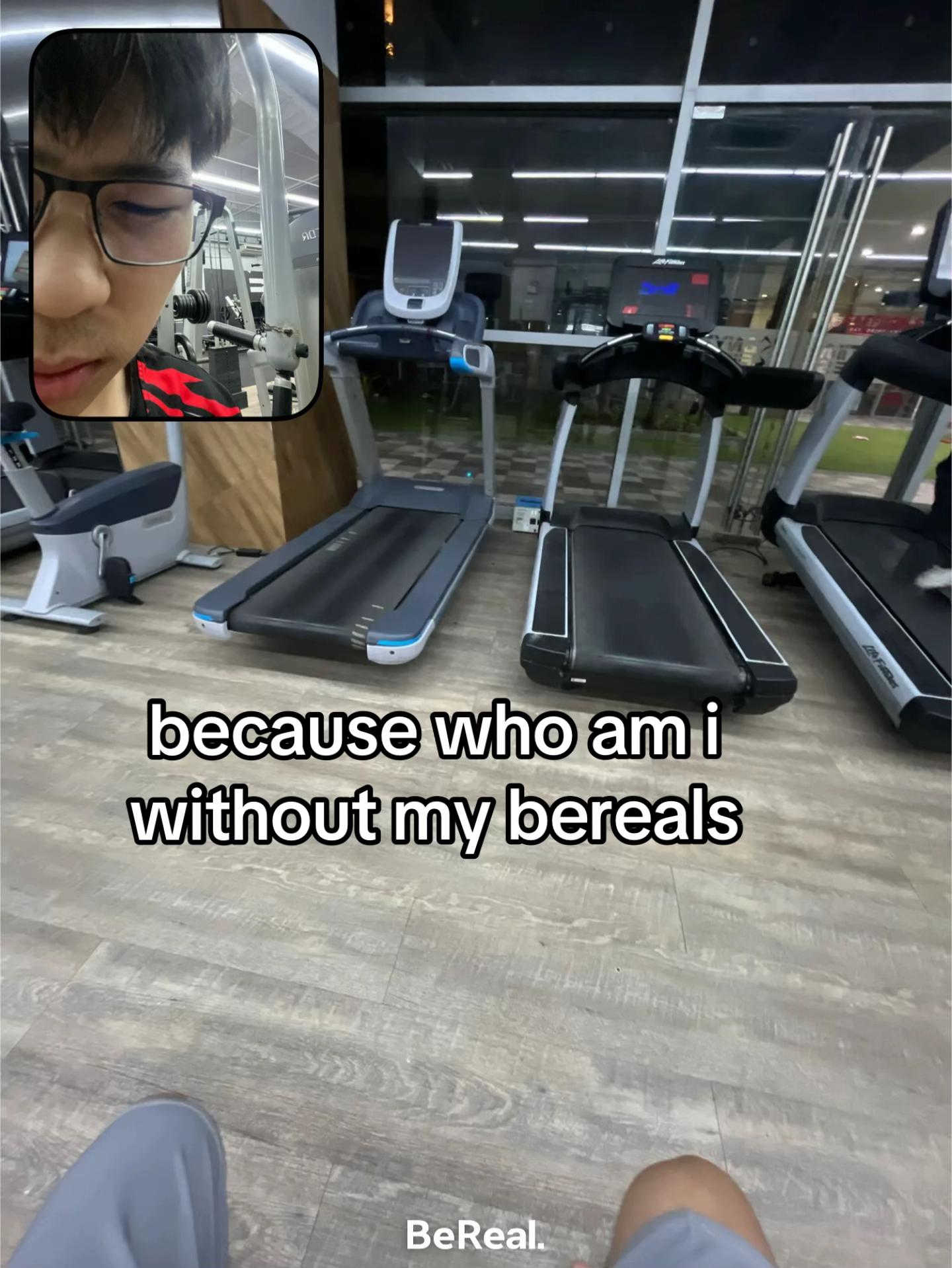 @truffle boy