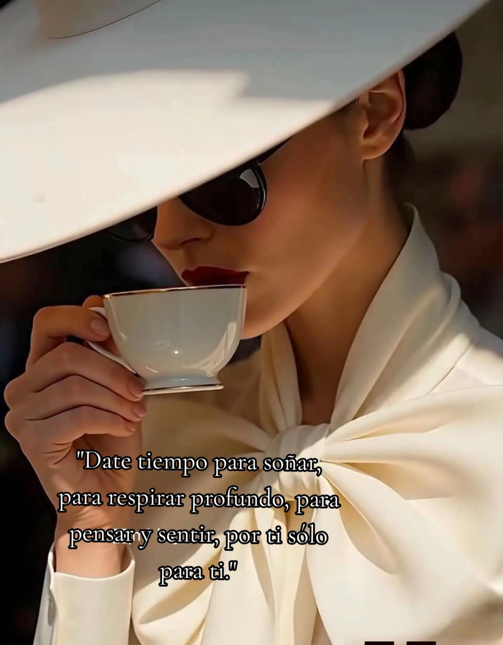 @🌷🩷 Bellatriz 🌷🩷