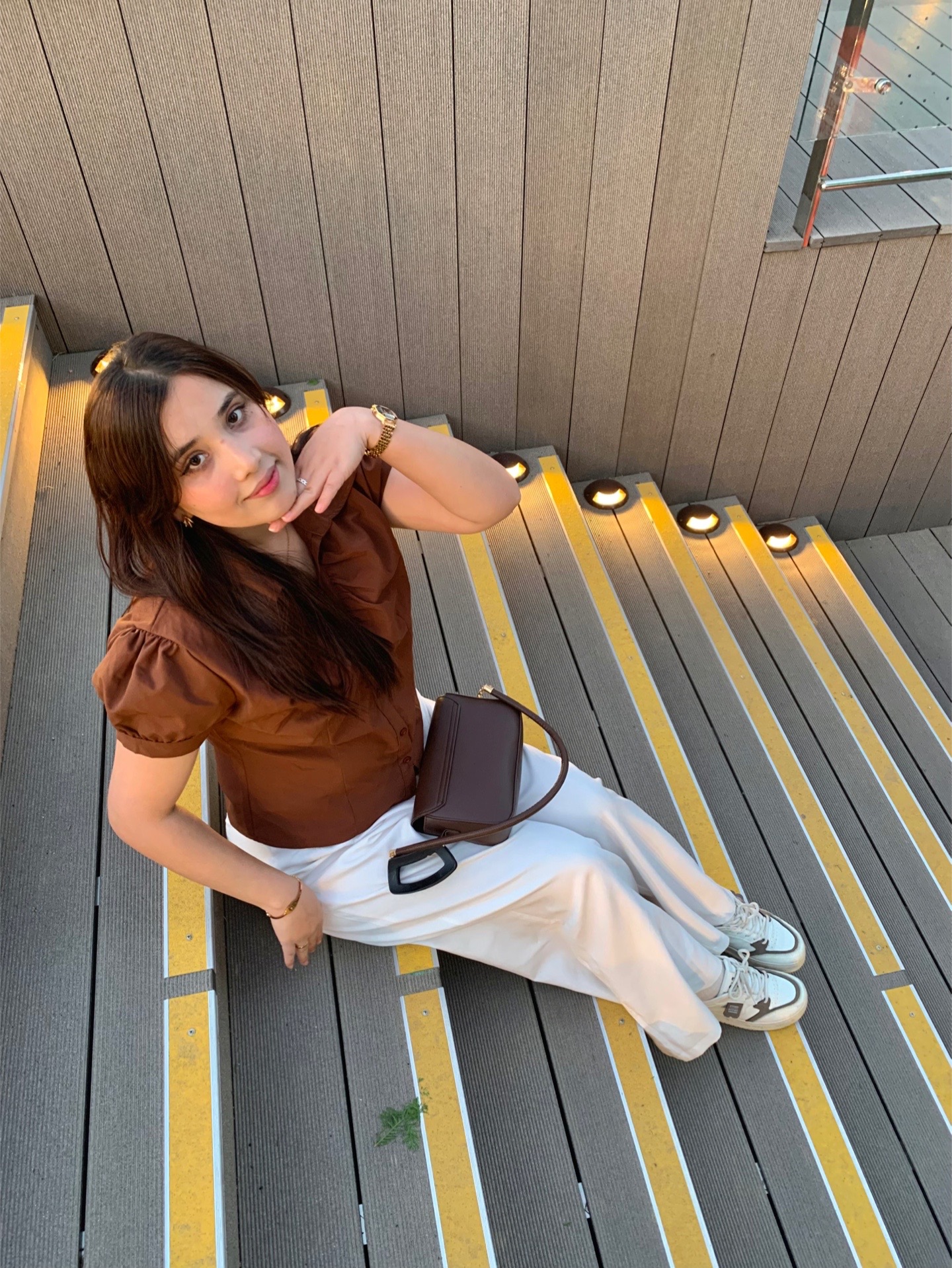 @Binitaa ᥫ᭡🥰