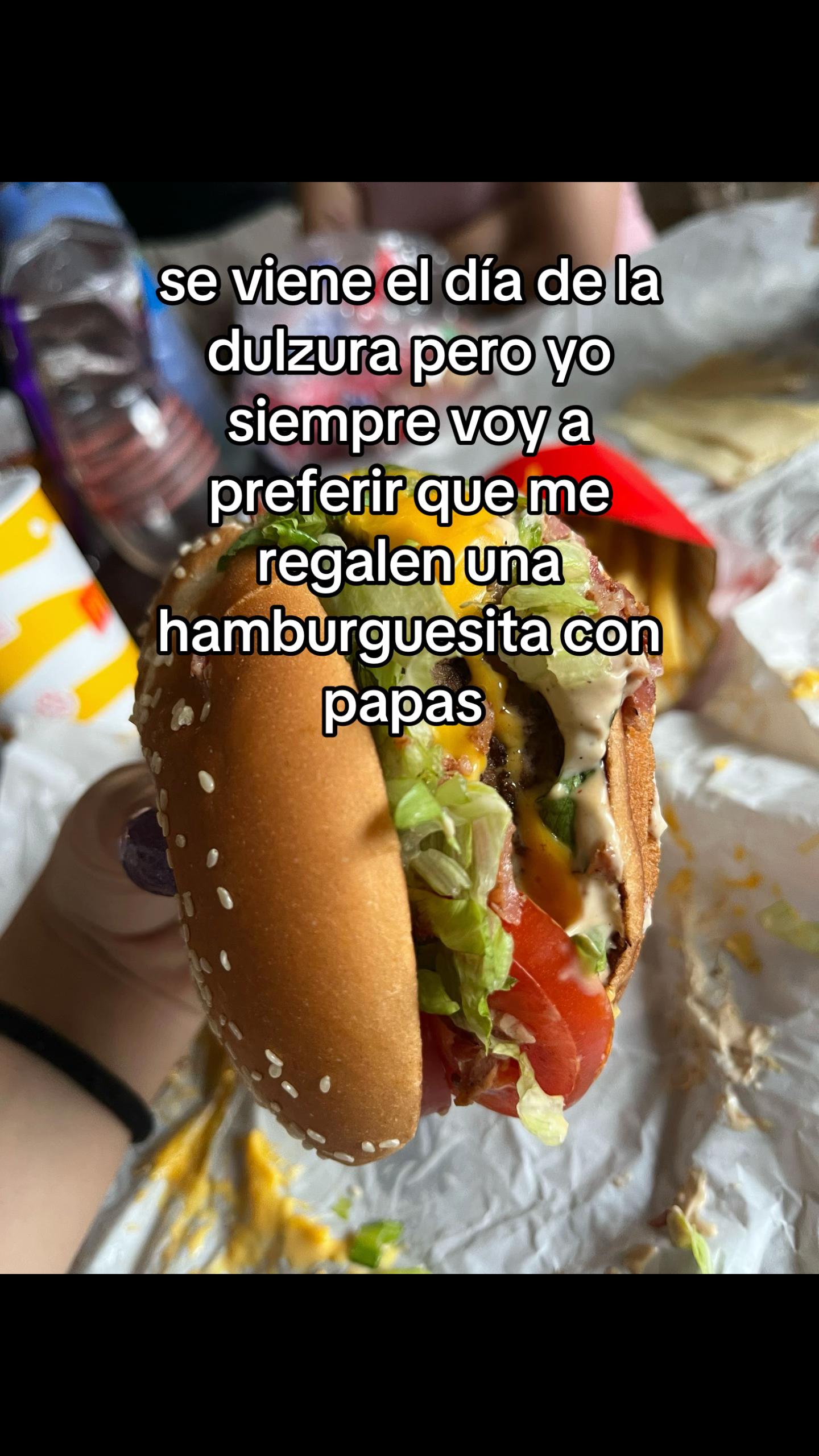 @🤍