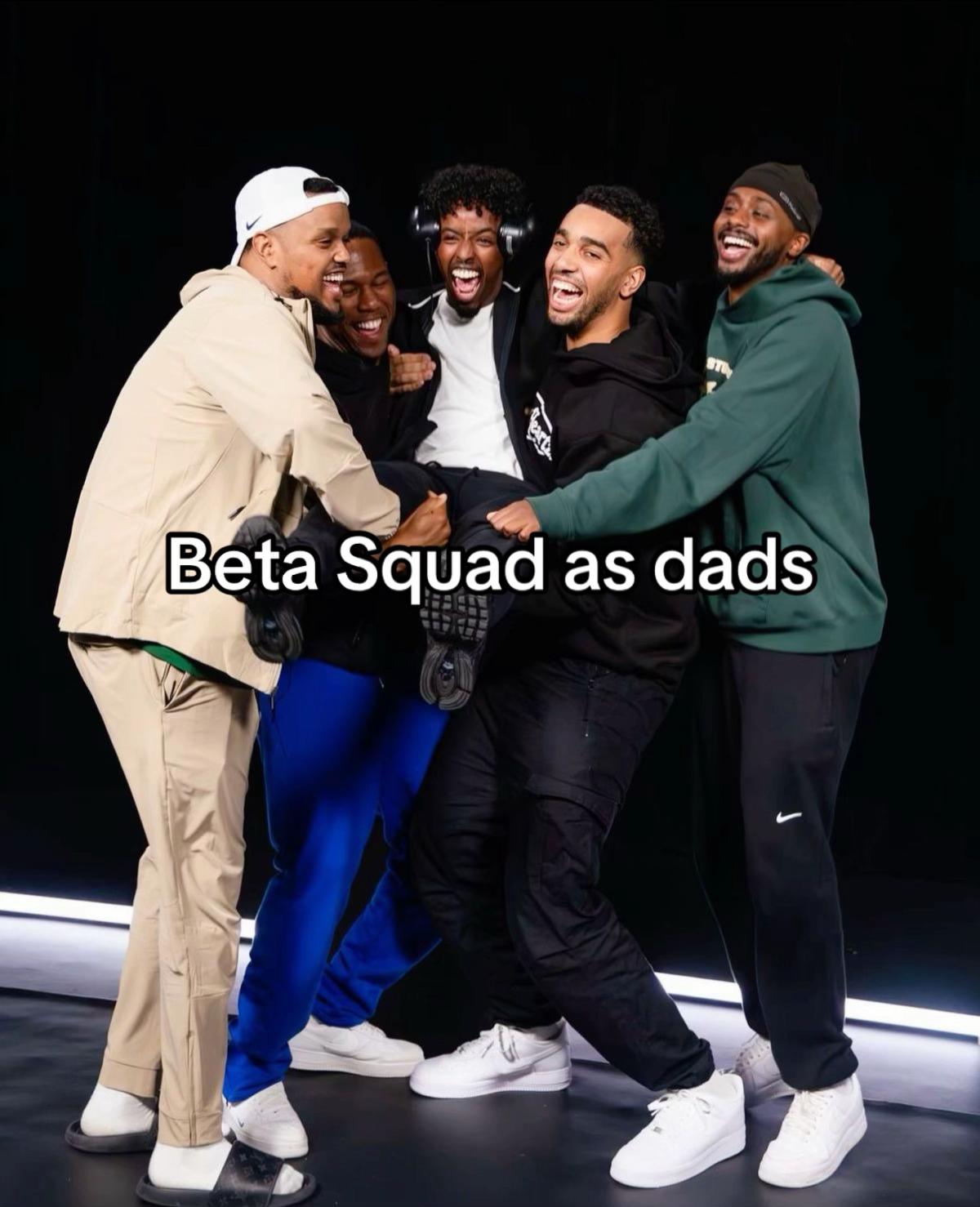 @𝐂𝐡𝐚𝐫𝐥𝐢