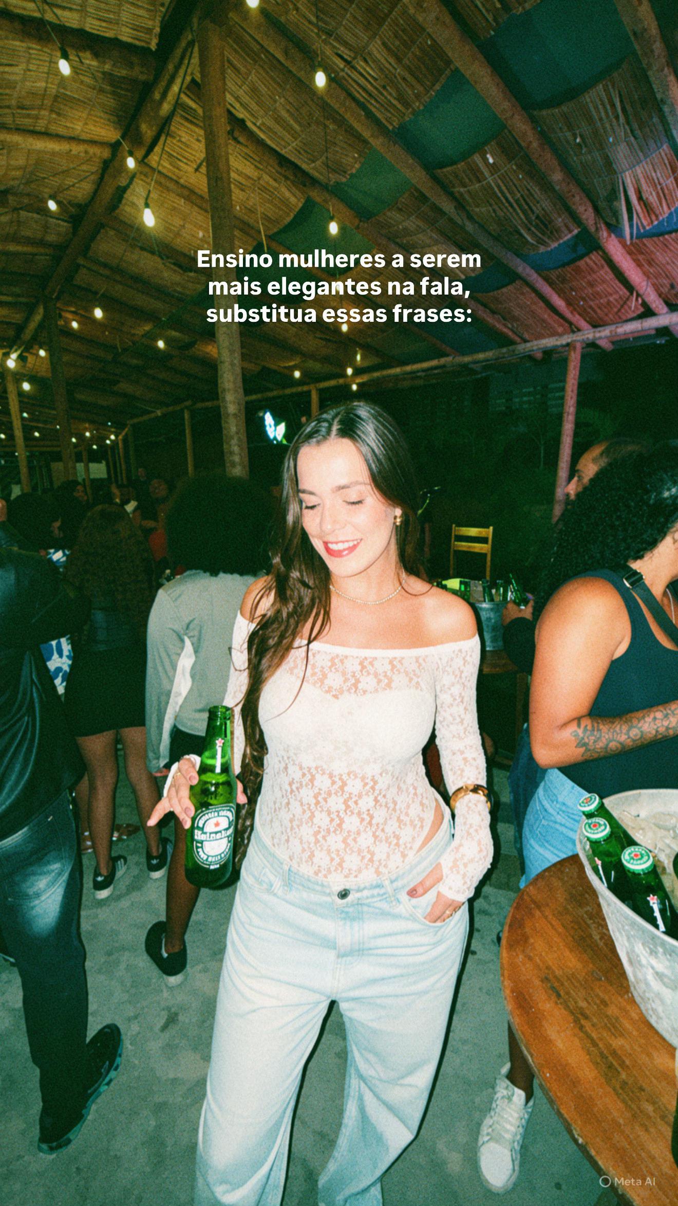 @Virginia Martins