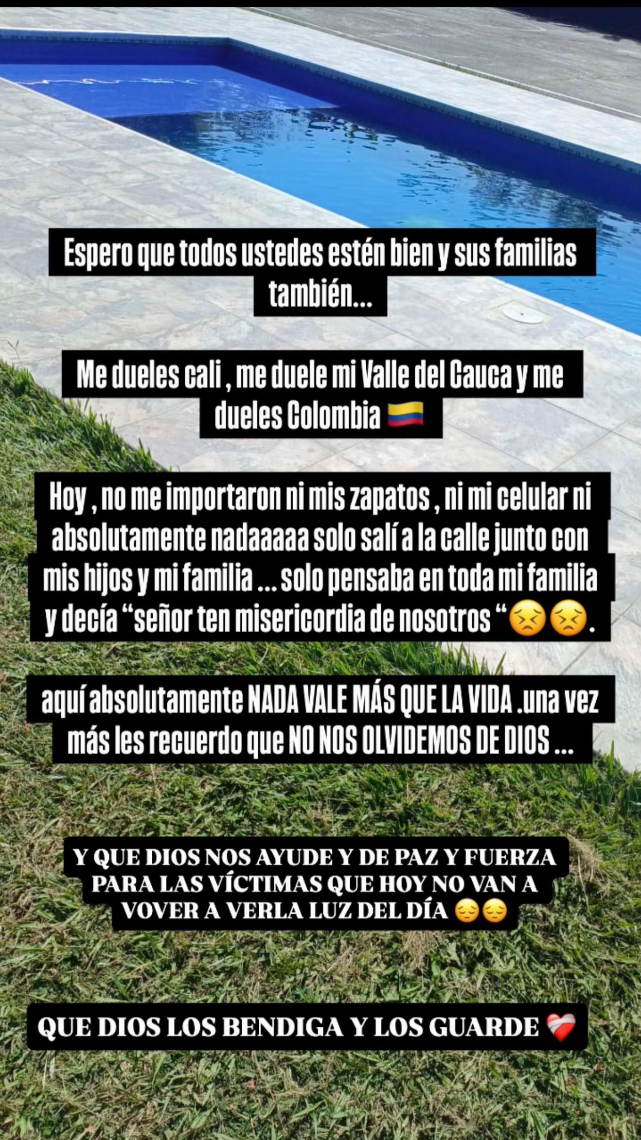 @✨Ani ✨ Sígueme en Instagram
