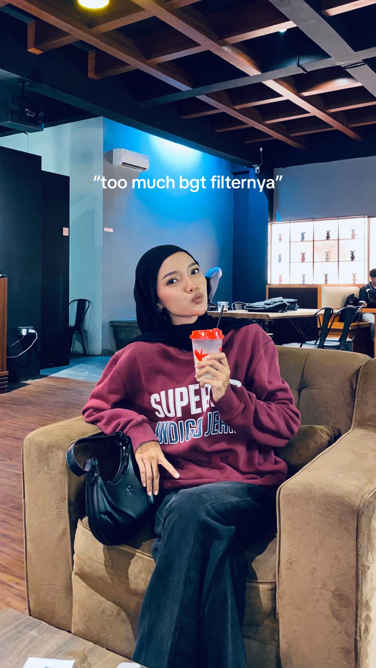 @Rytiii