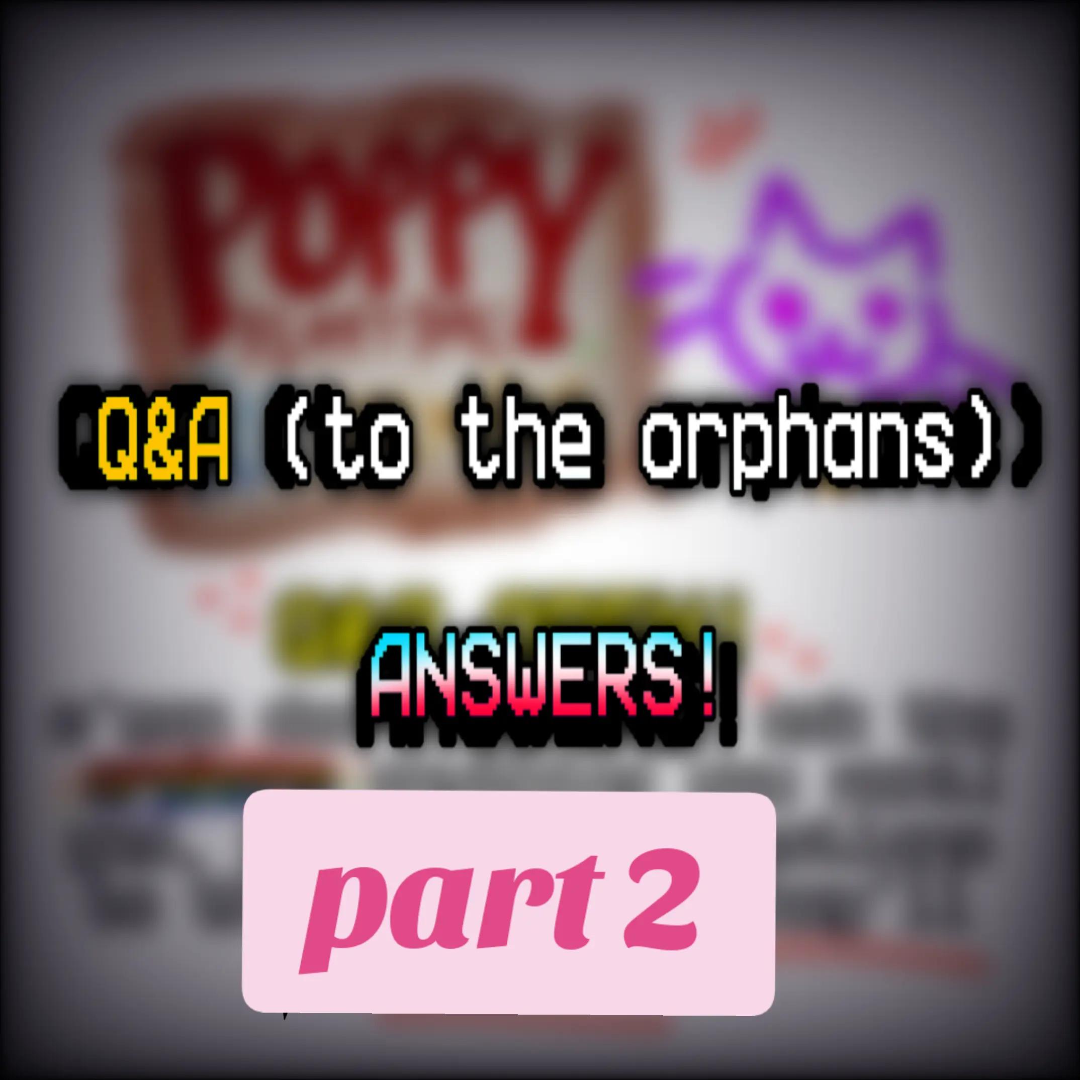 @๐ฉน๐—๐๐๐๐โฑ๐ชฝ แฌ