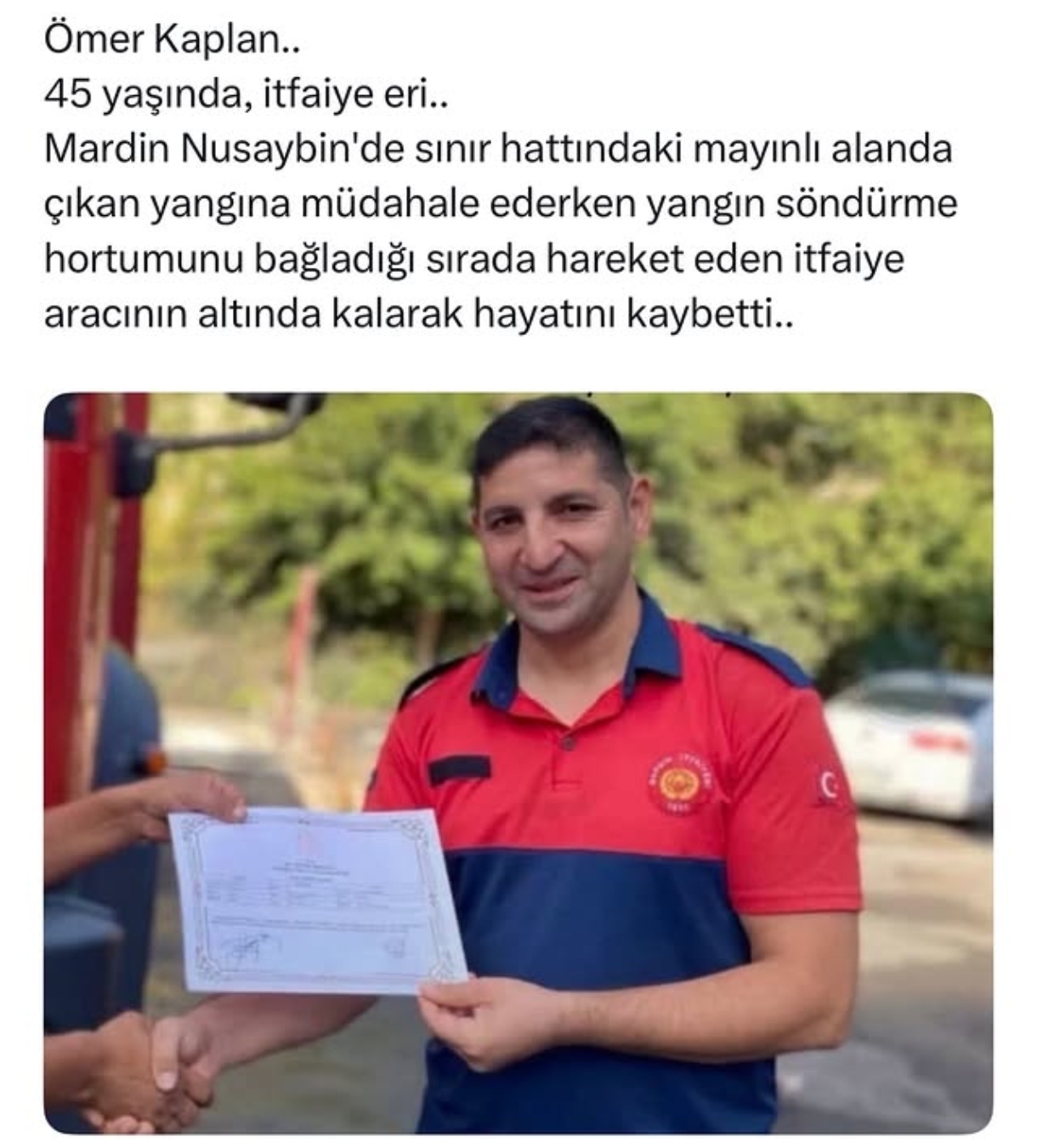 @Kızıltepekoser