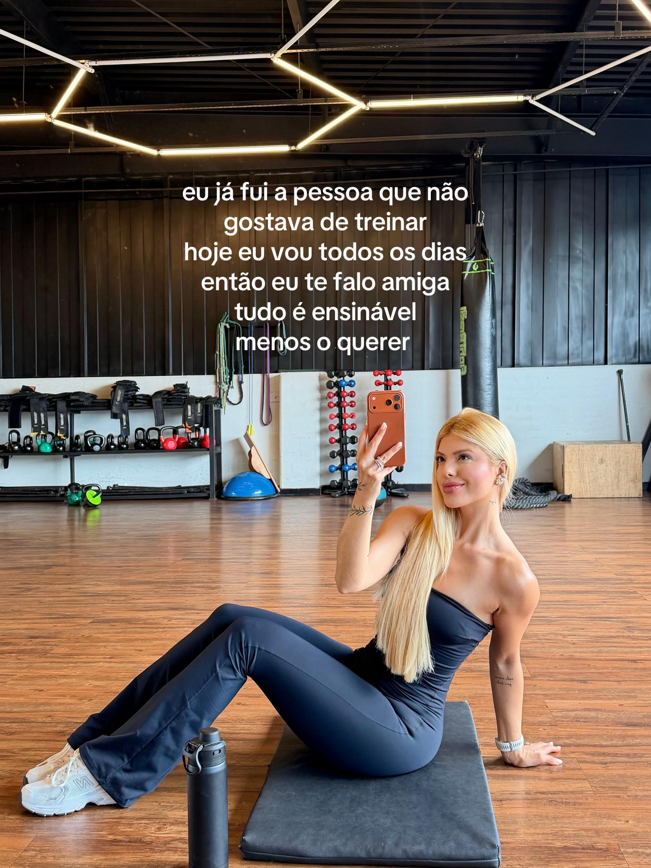 @mariana firmo 🍒