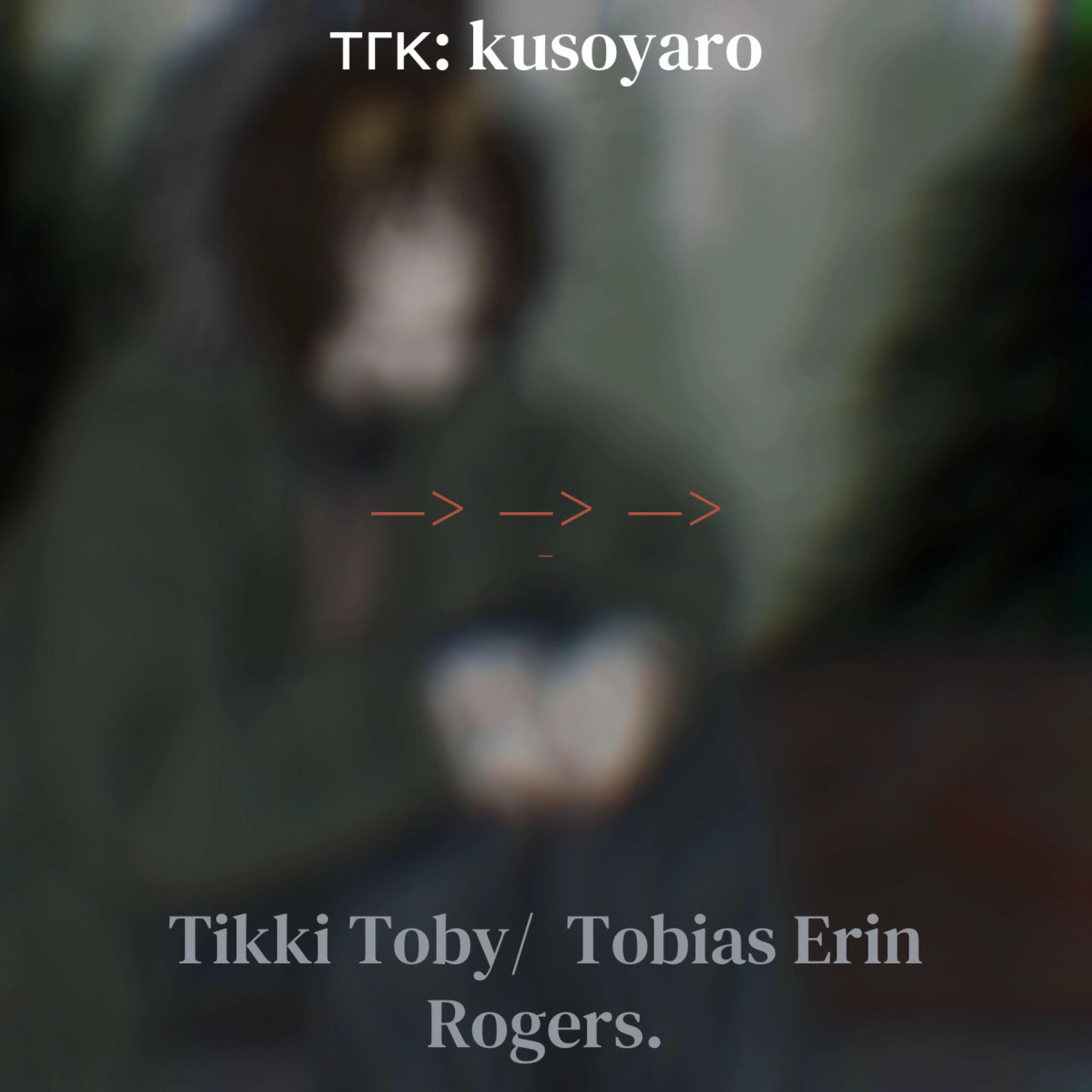 @⦻ k𝔲𝔰𝔬y𝔞𝔯o 𖣂