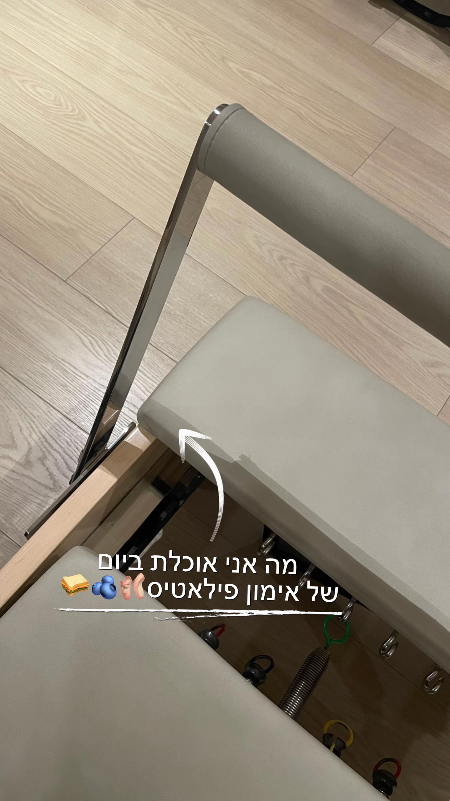 @ליזה מטיילת בעולם✈️