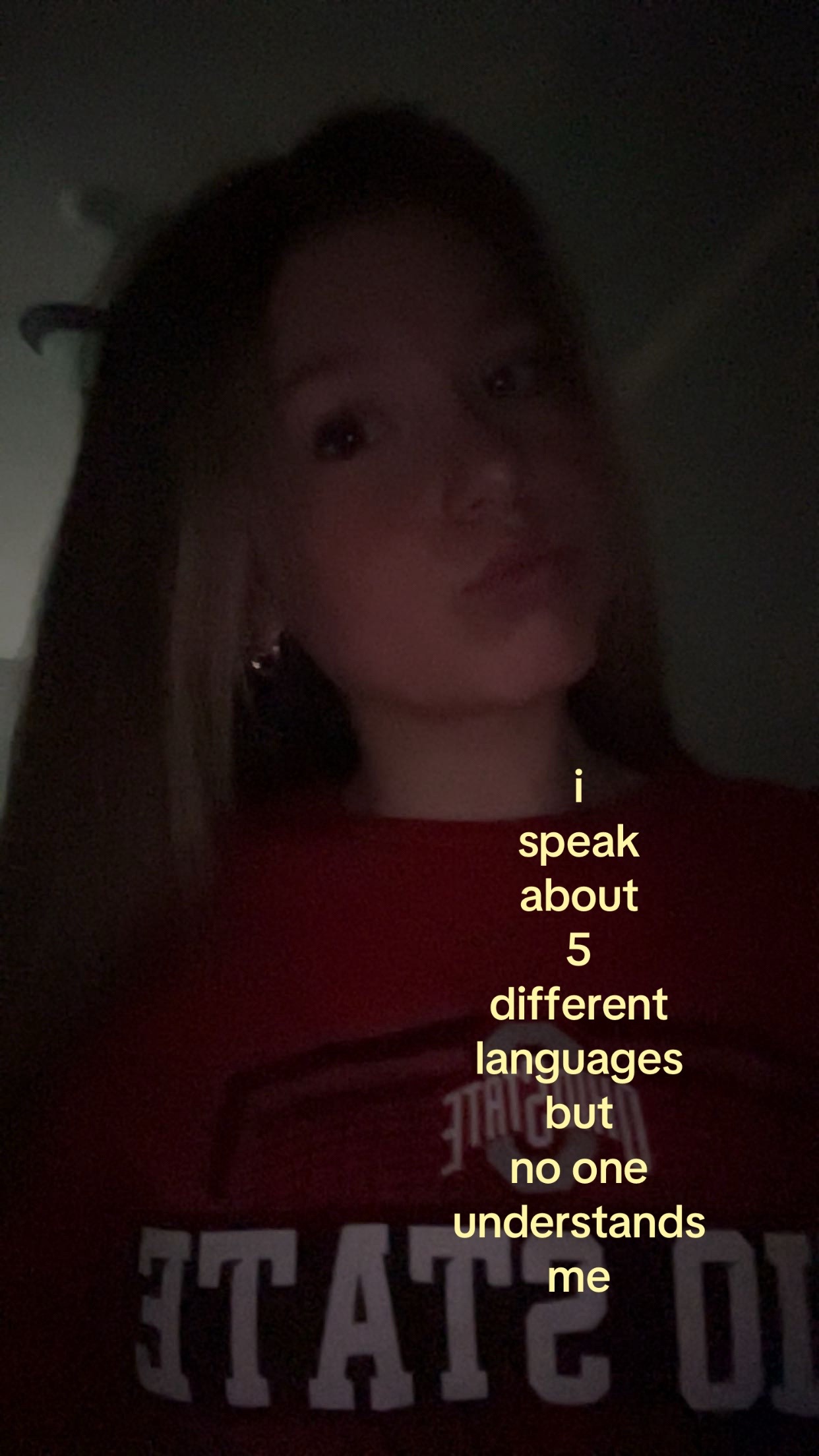 @gracie hedington
