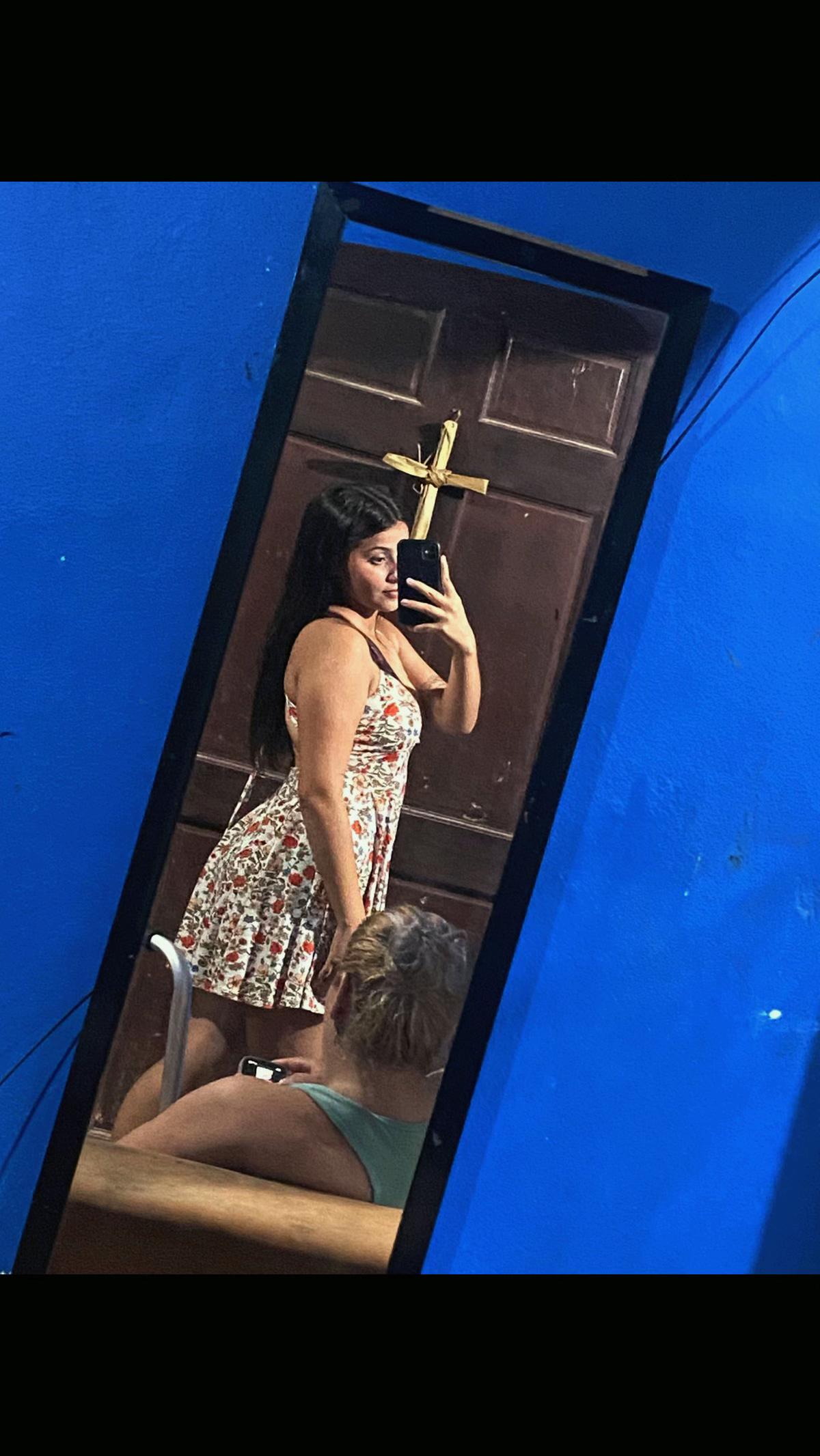 @Glorii Cubero 🕳️