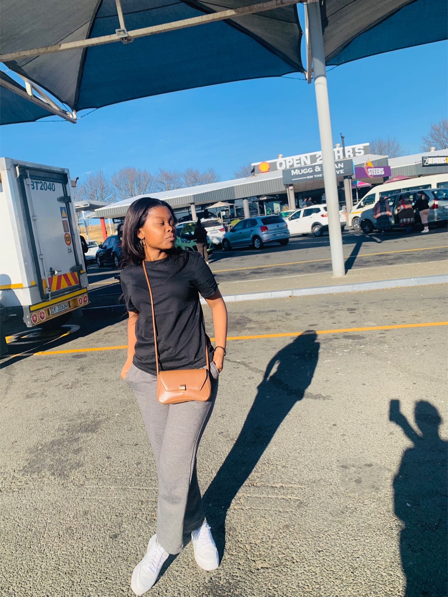 @Mabhengu 💋