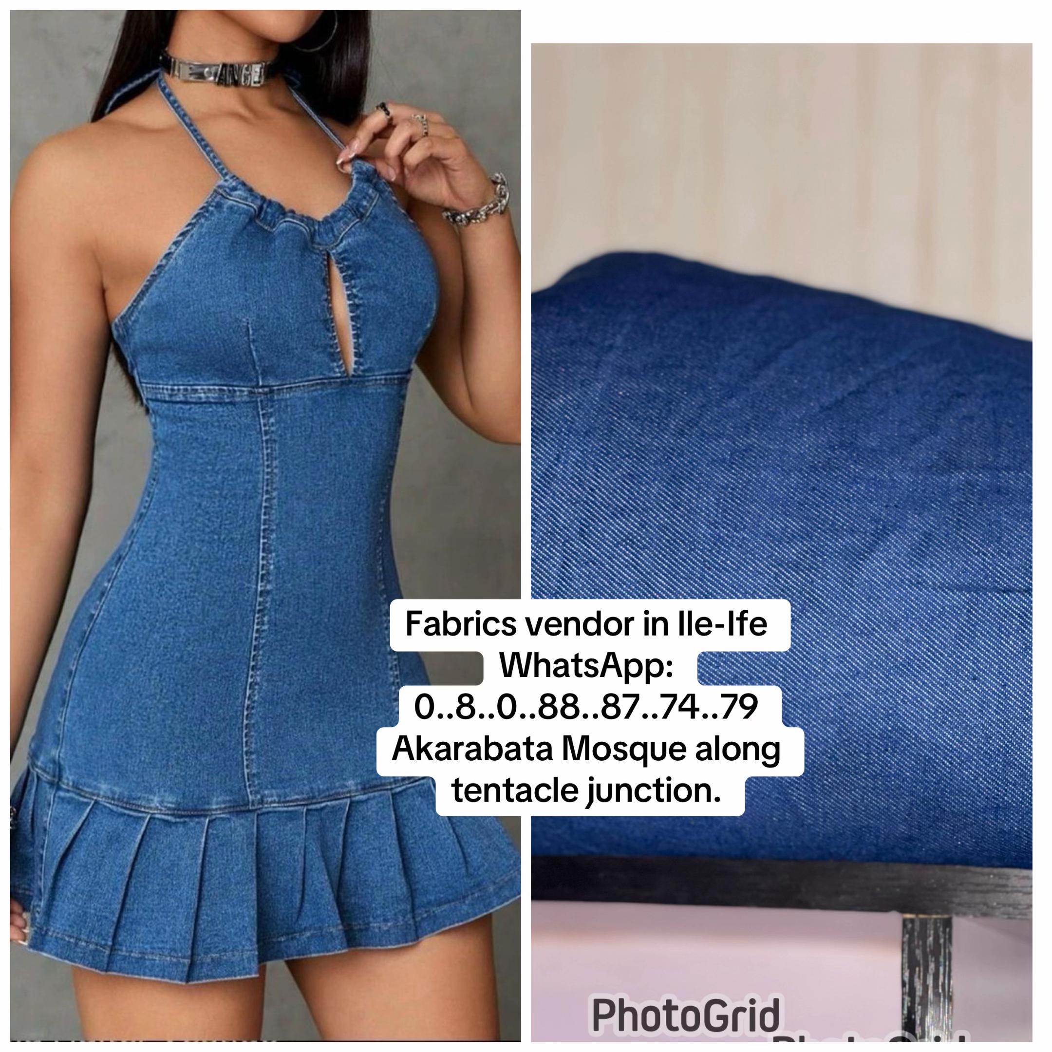 @fabricsvendor_inife