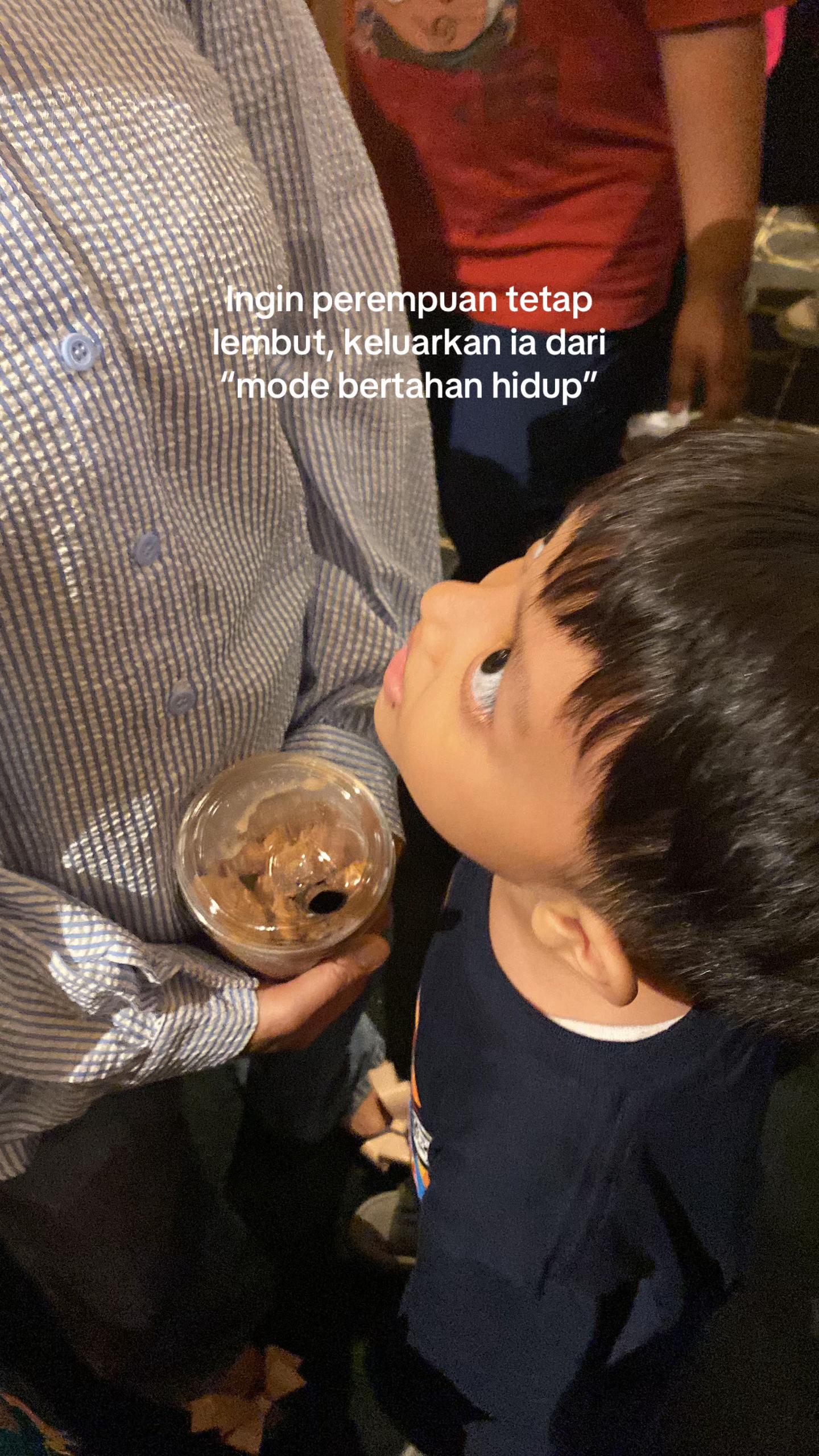 @dibalik_pinturumah