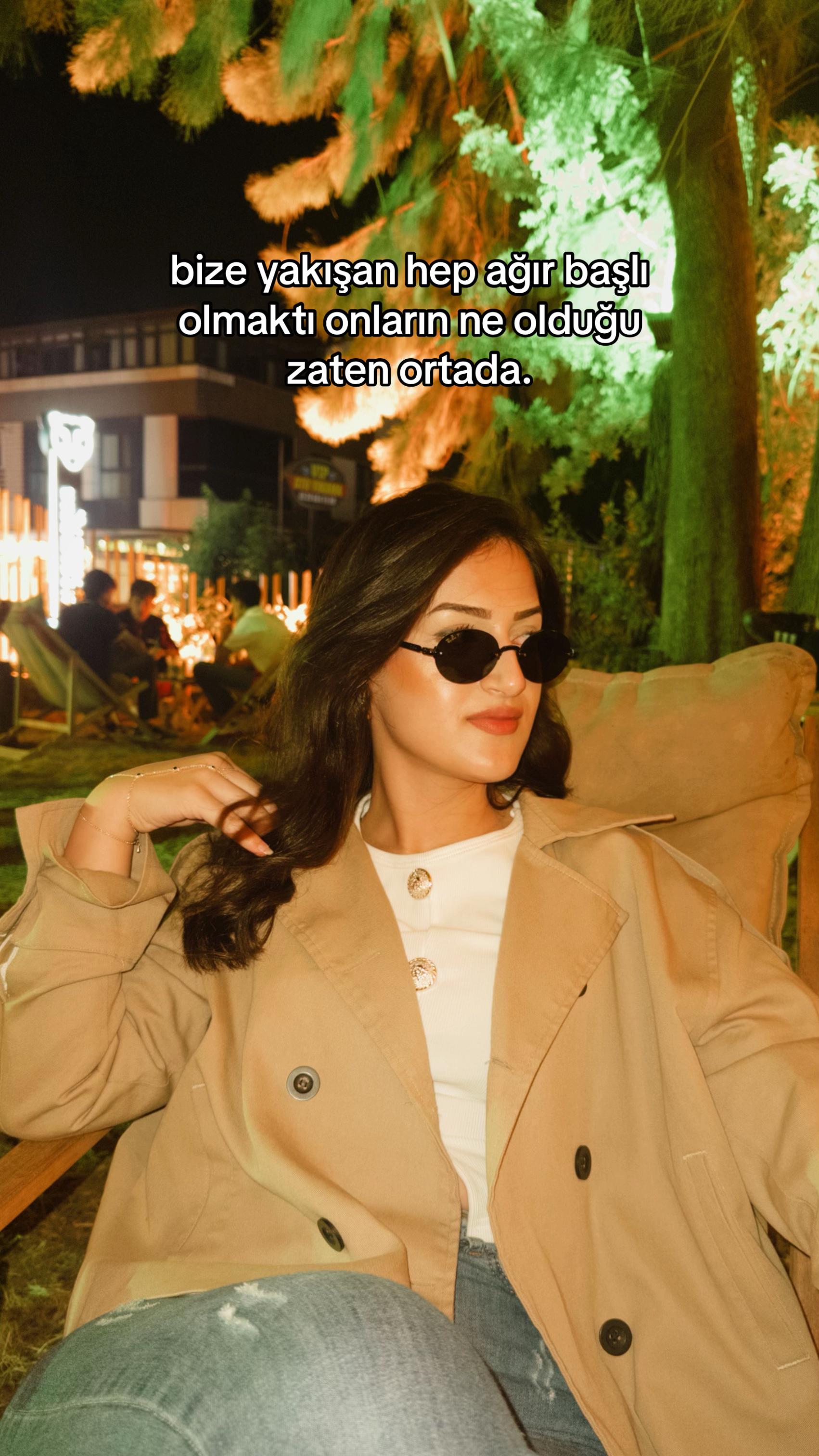 @𝐈𝐂