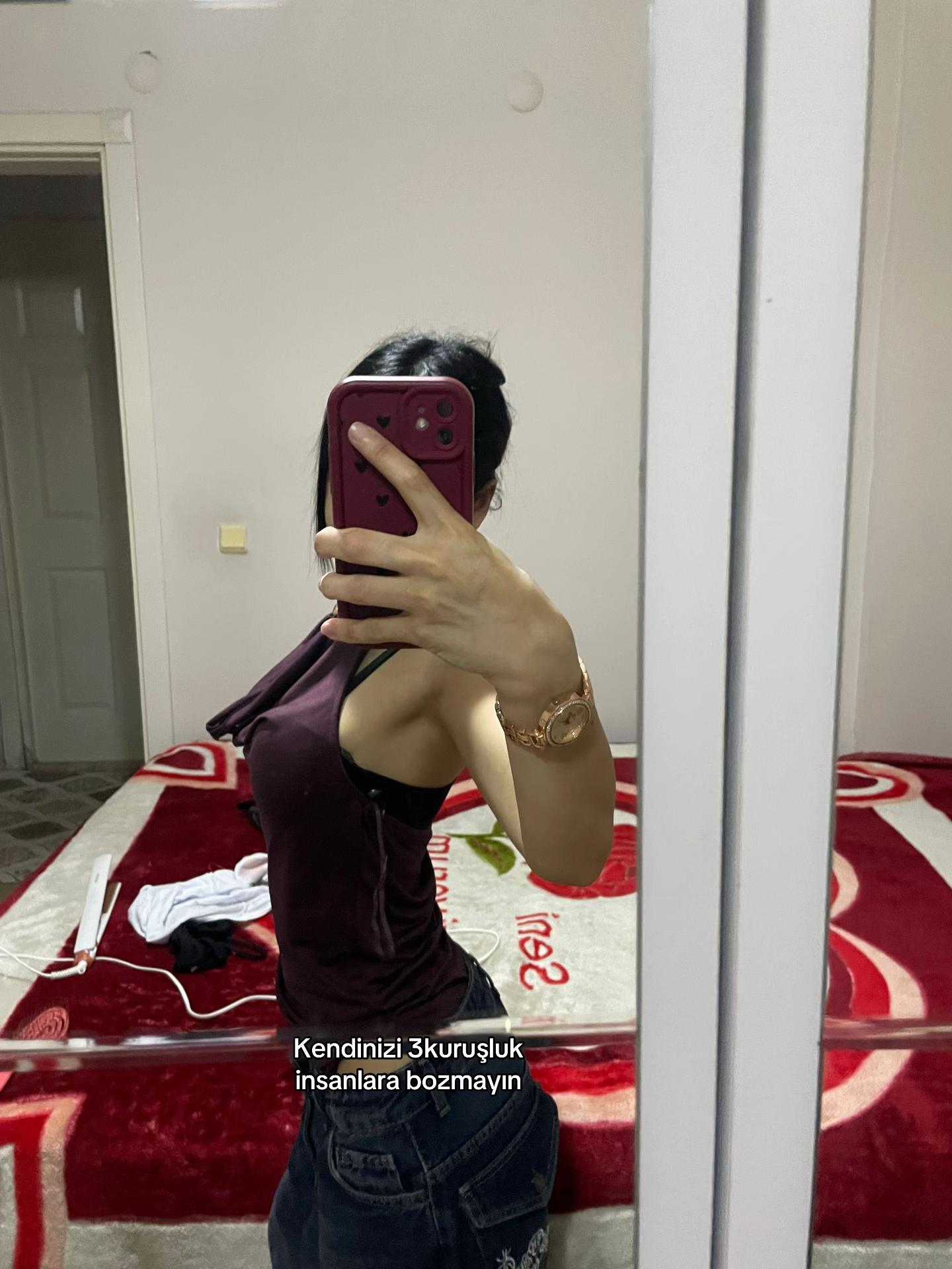 @Aleyna