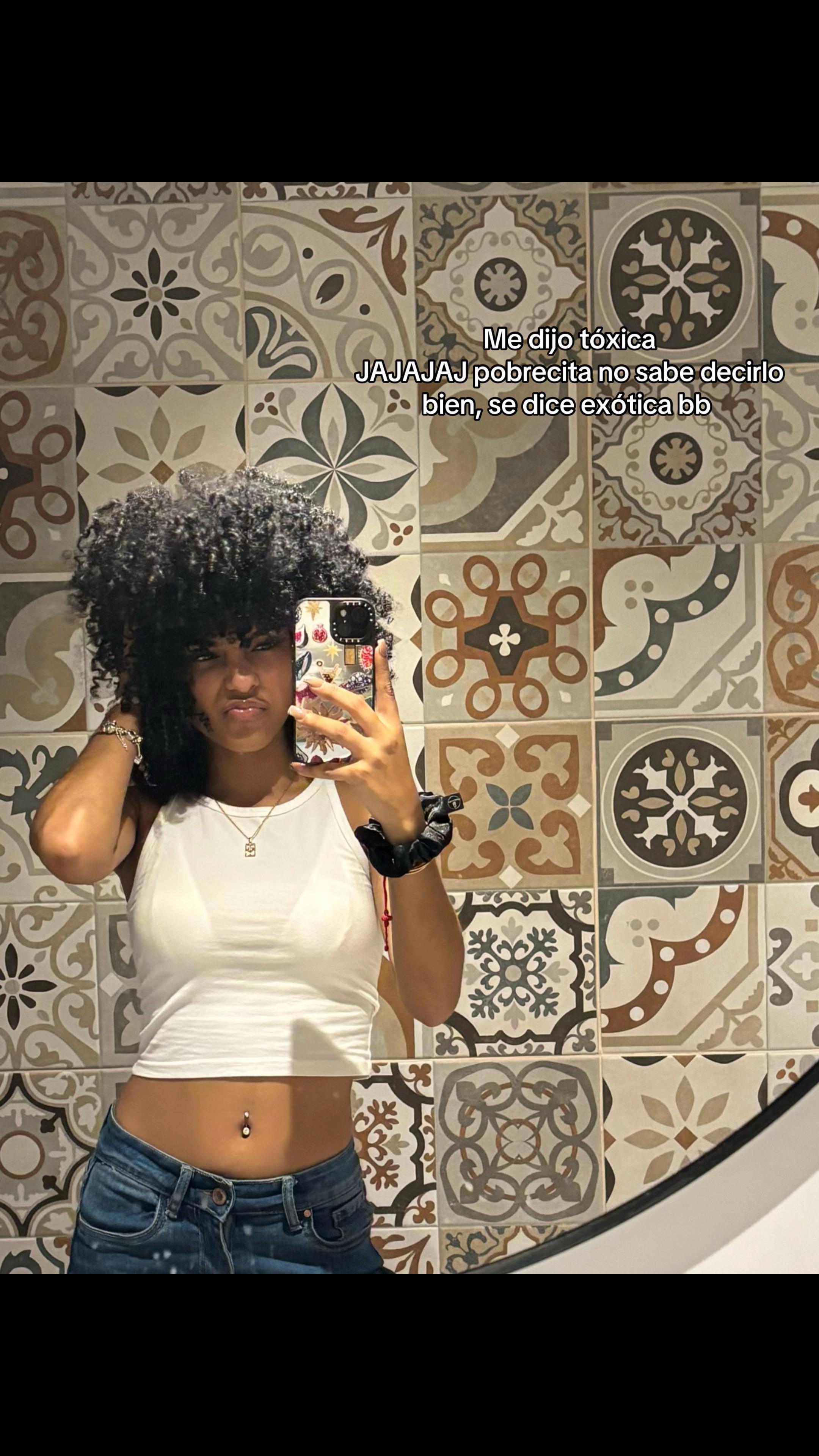 @Linarez